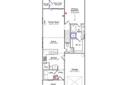 5007 Erwin Court  photo 4