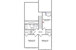 5007 Erwin Court  photo 4