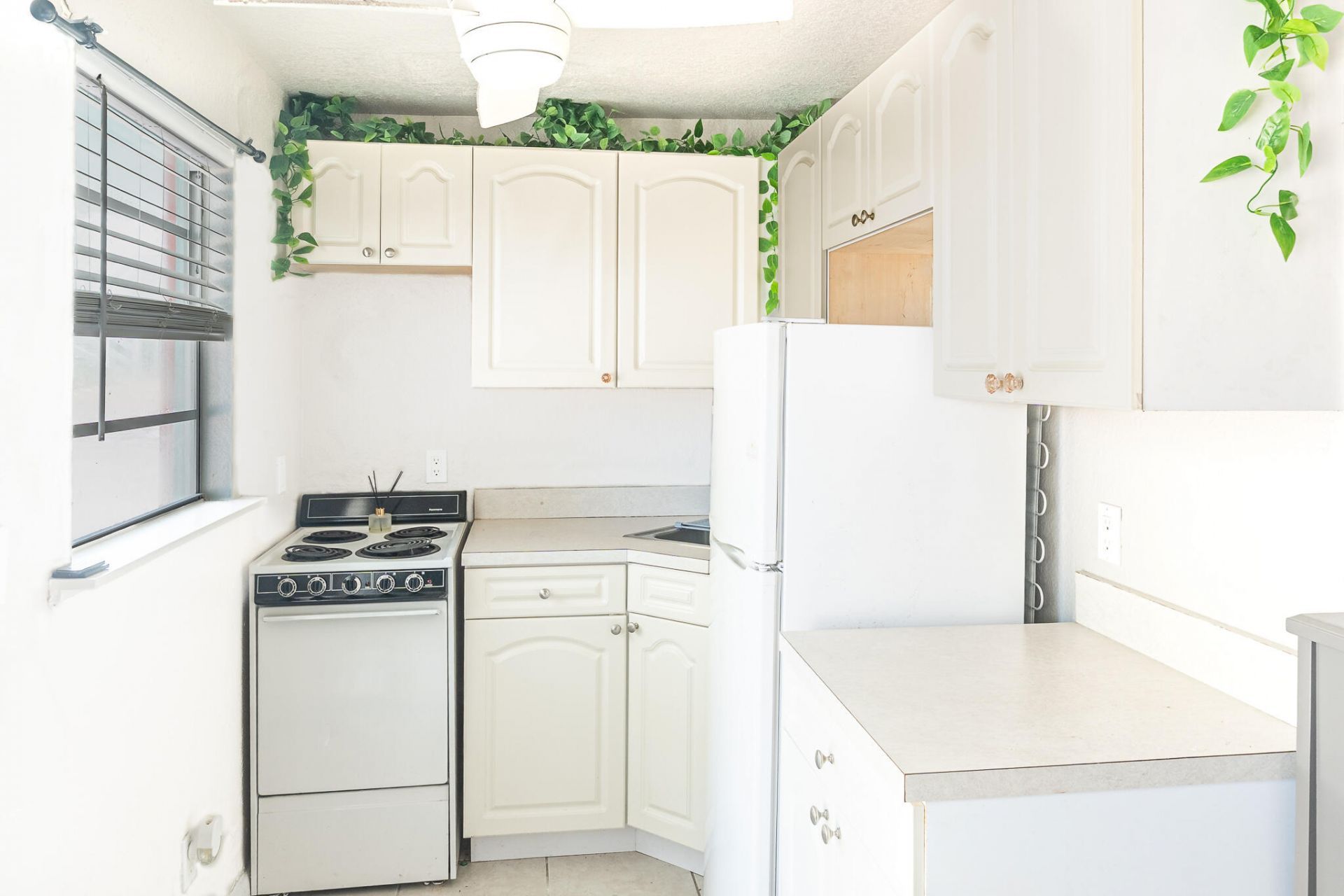 205 Coral Road, Unit 1, Boynton Beach, FL 33435 Photo