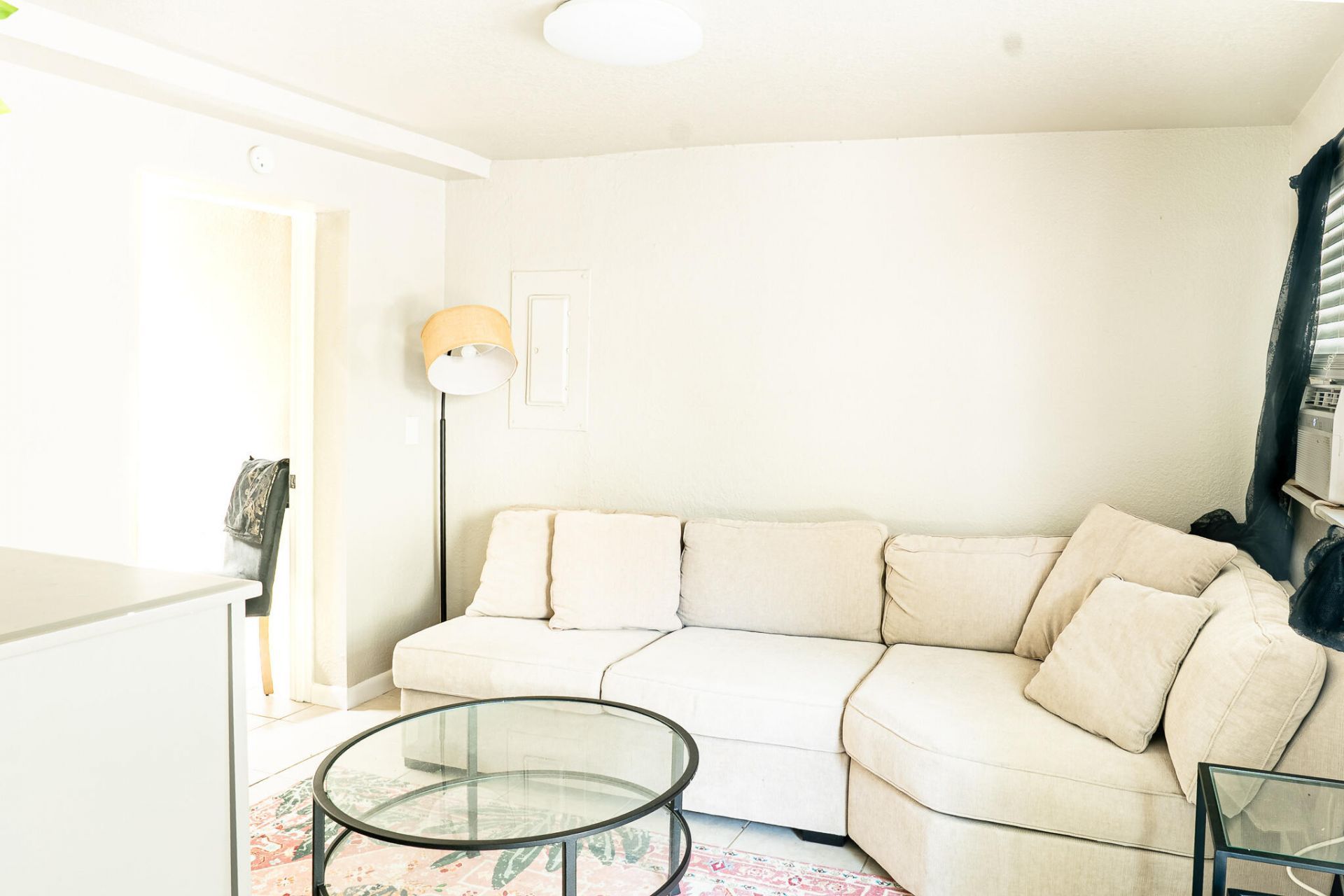 205 Coral Road, Unit 1, Boynton Beach, FL 33435 Photo