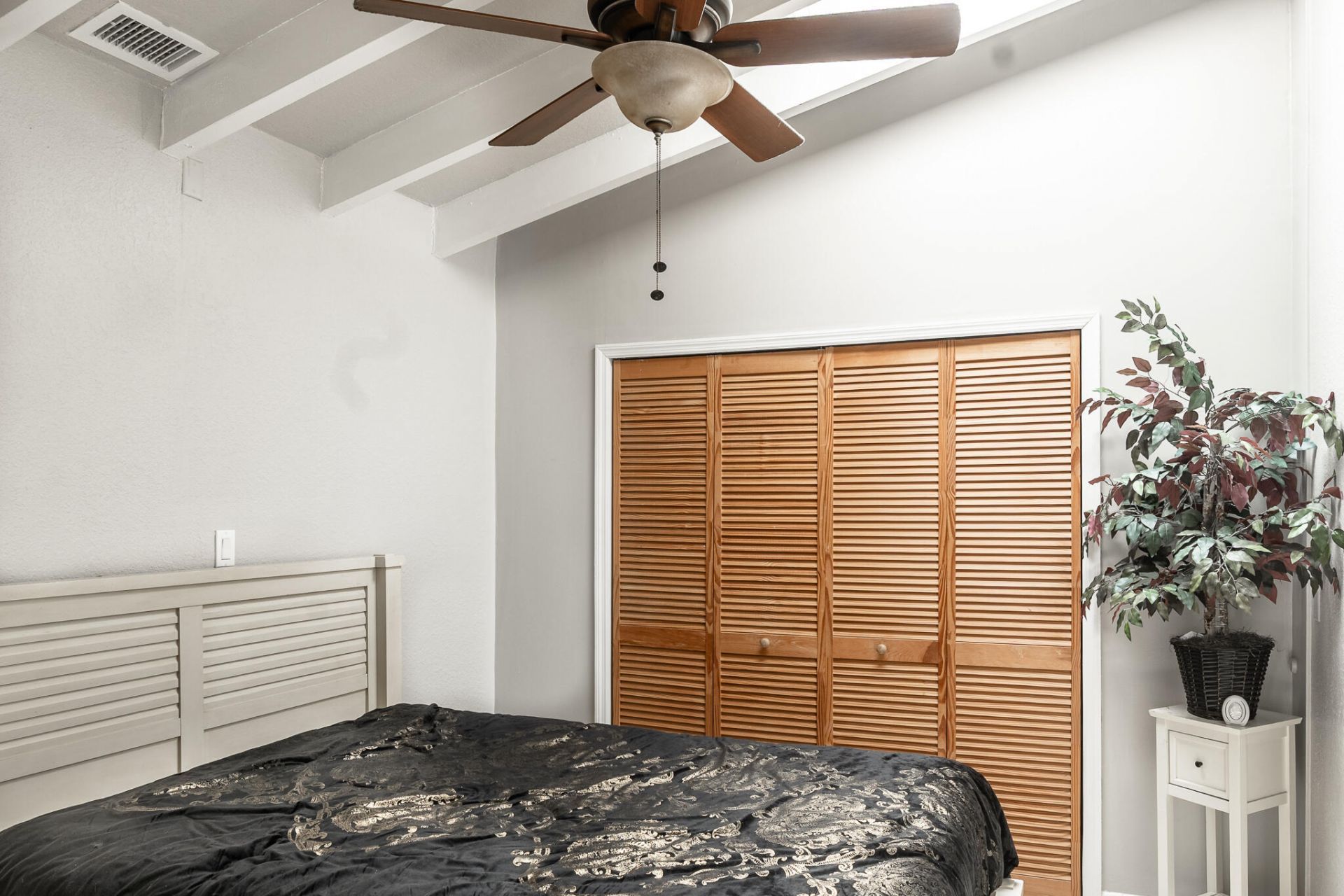 205 Coral Road, Unit 1, Boynton Beach, FL 33435 Photo