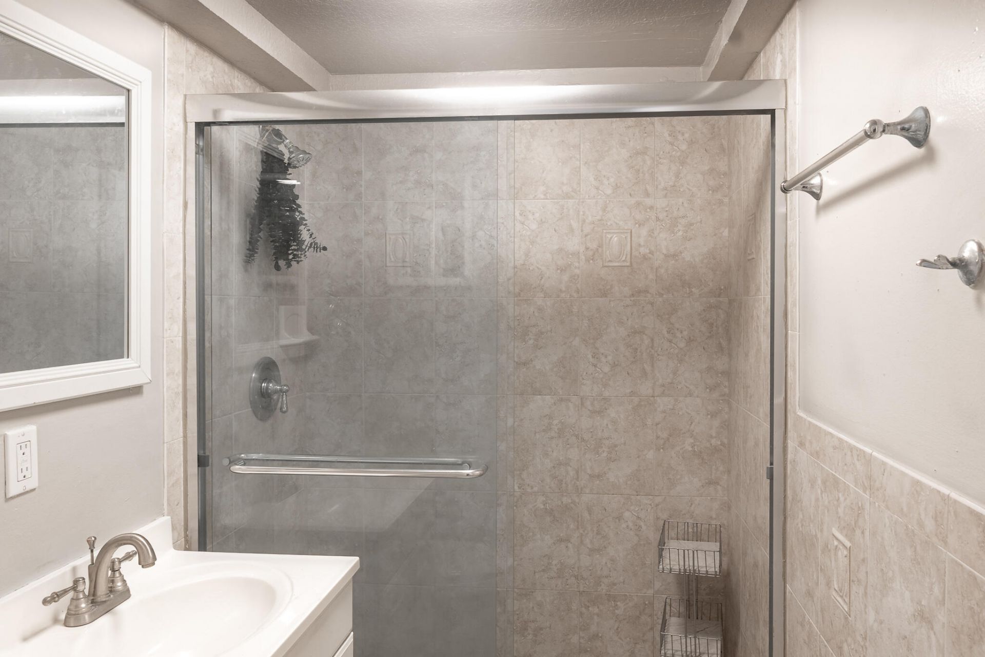 205 Coral Road, Unit 1, Boynton Beach, FL 33435 Photo