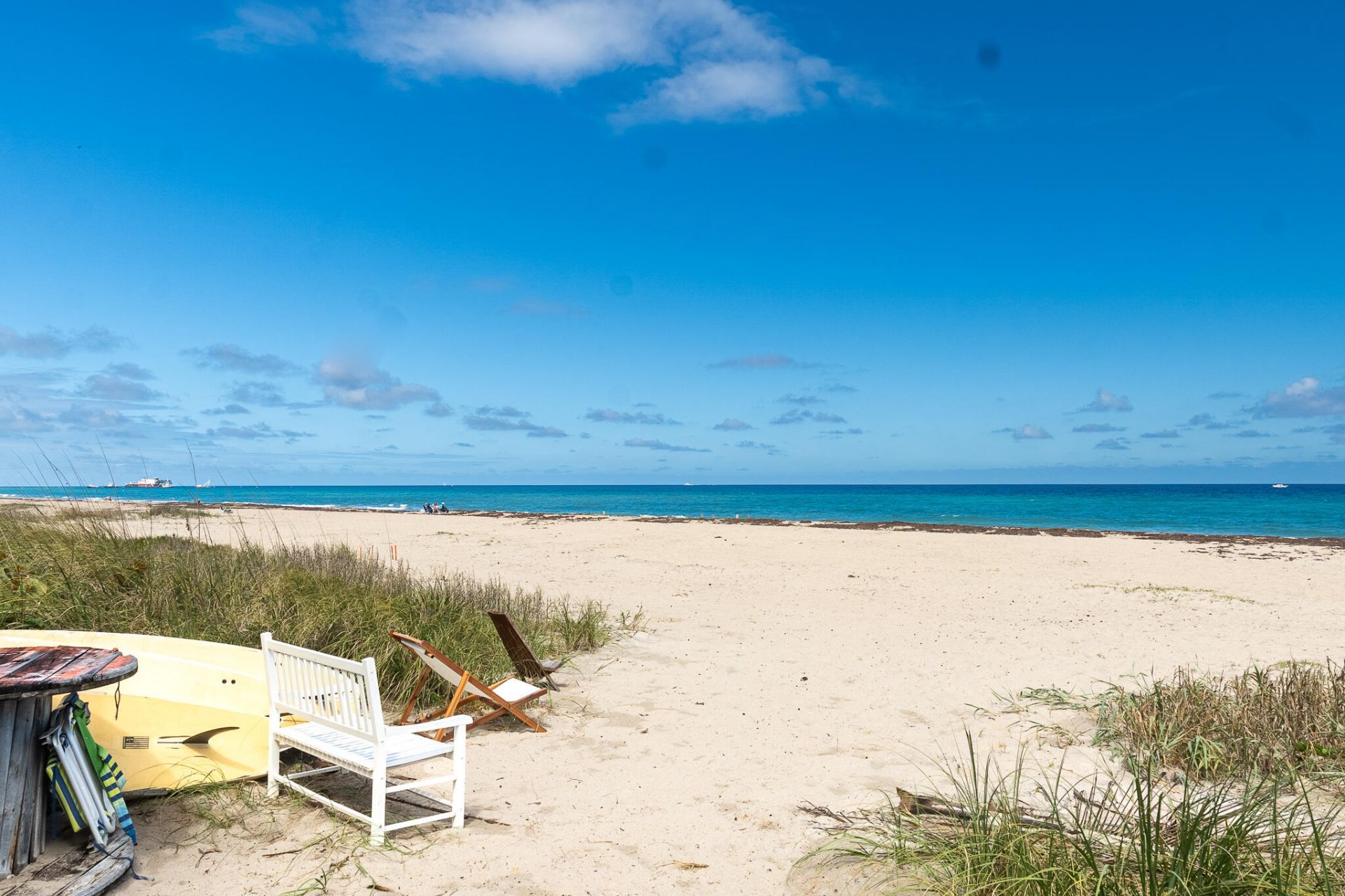 205 Coral Road, Unit 1, Boynton Beach, FL 33435 Photo