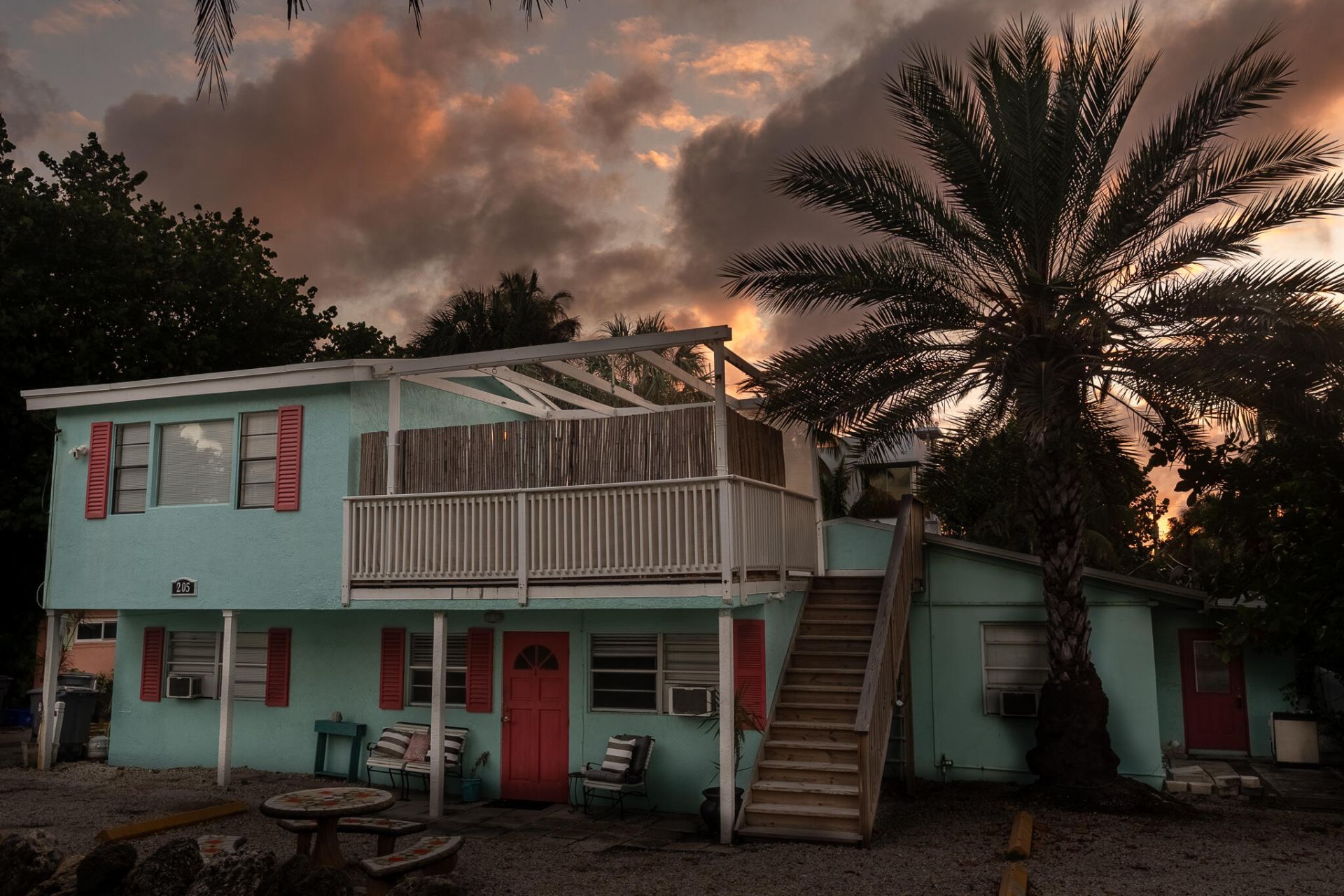 205 Coral Road, Unit 1, Boynton Beach, FL 33435 Photo