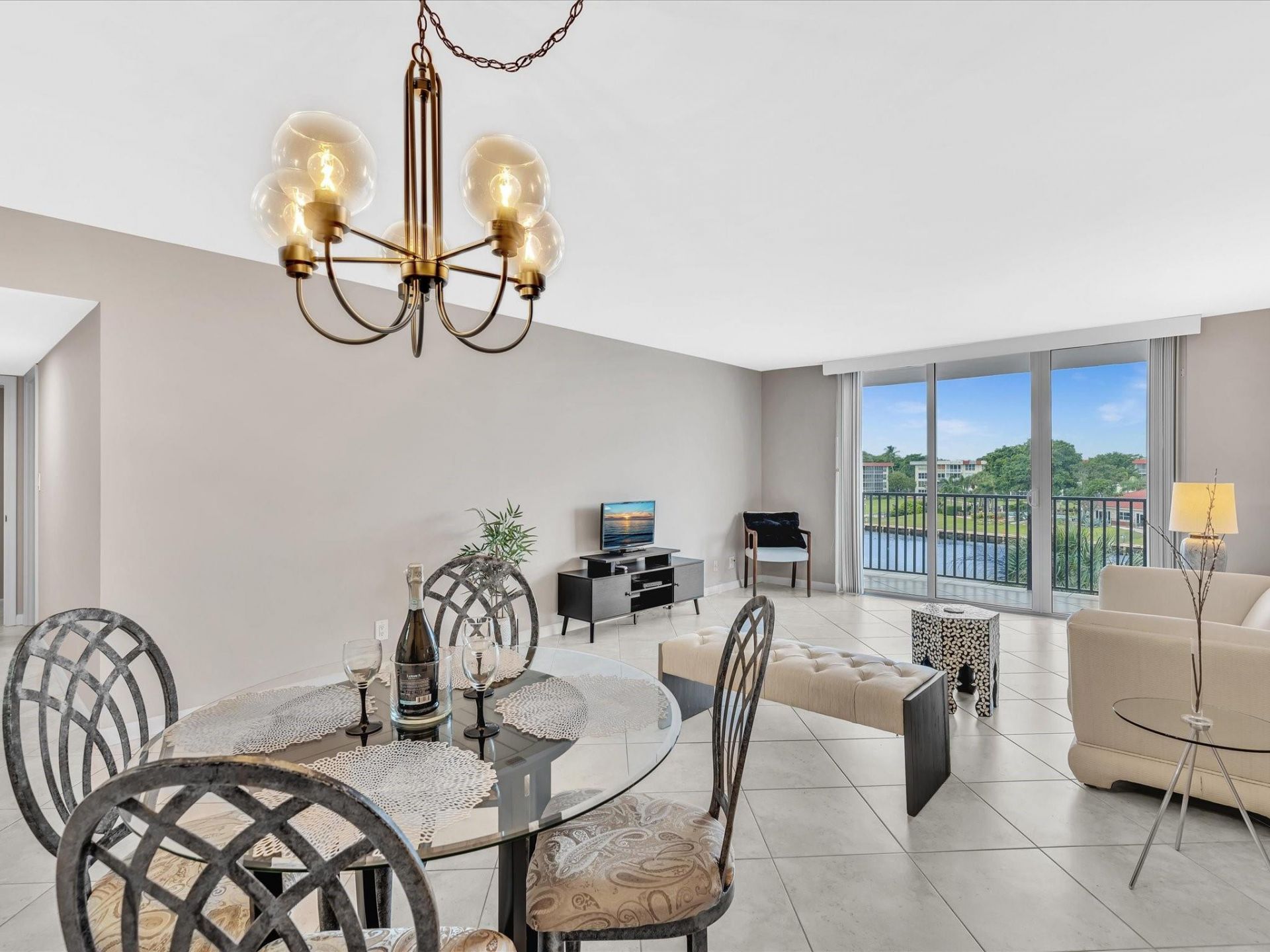 1150 Hillsboro Mile Hillsboro Mile, Unit 309, Hillsboro Beach, FL 33062 Photo