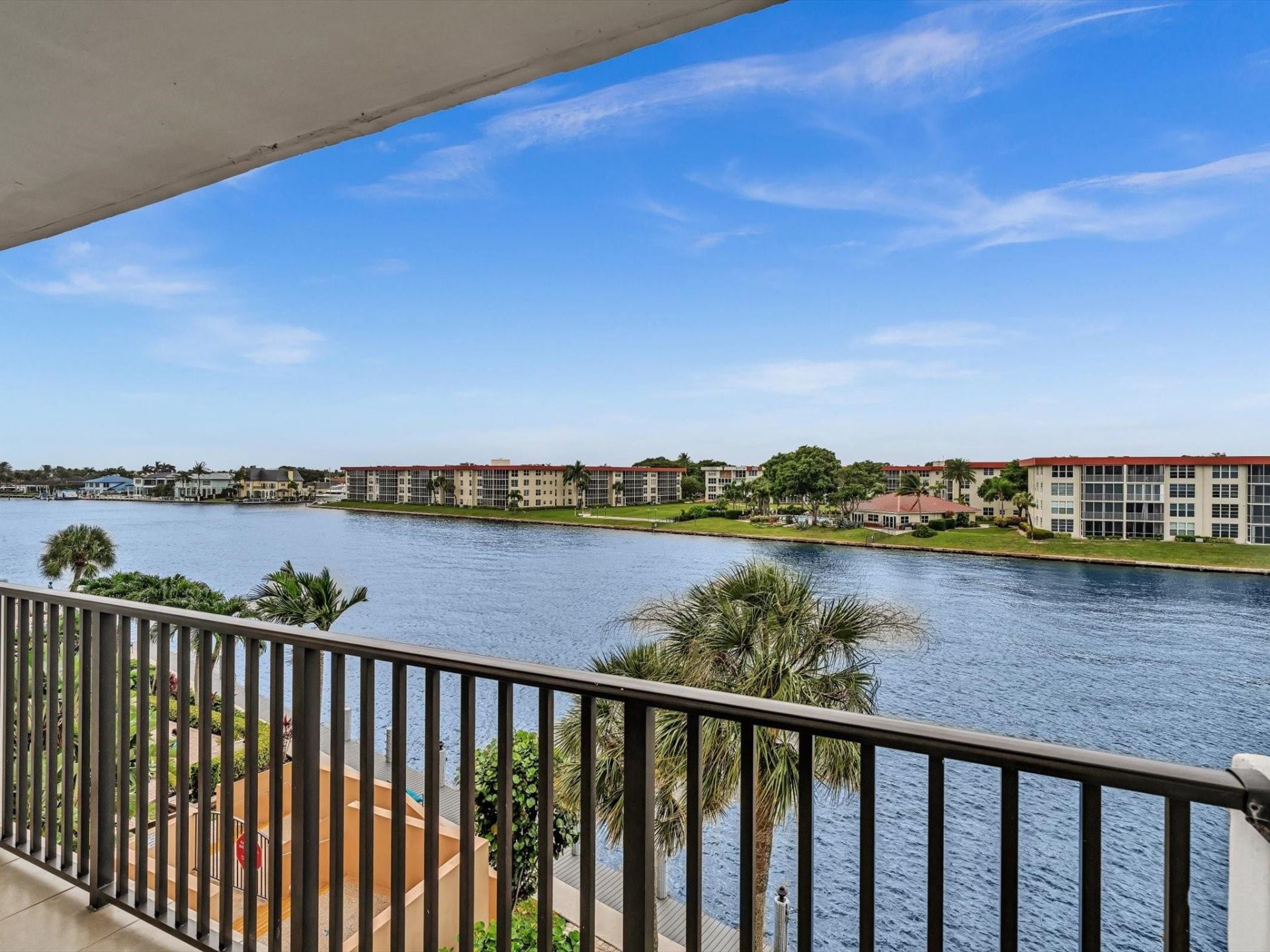 1150 Hillsboro Mile Hillsboro Mile, Unit 309, Hillsboro Beach, FL 33062 Photo