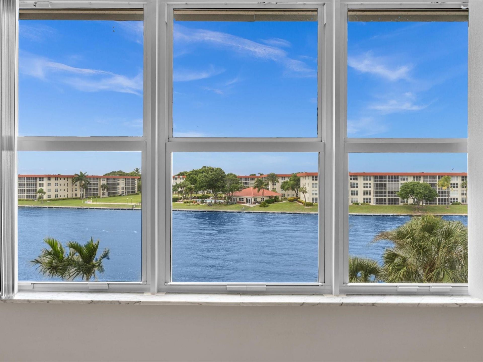 1150 Hillsboro Mile Hillsboro Mile, Unit 309, Hillsboro Beach, FL 33062 Photo