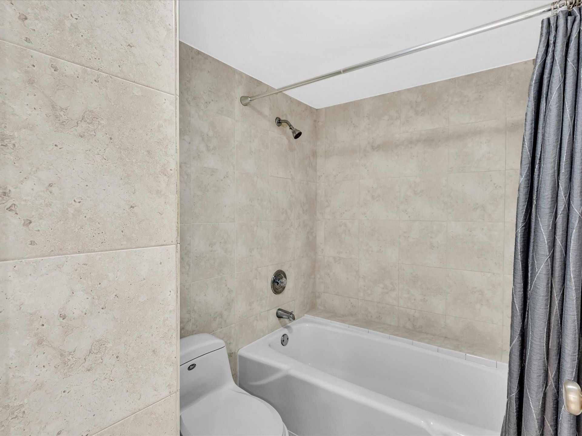 1150 Hillsboro Mile Hillsboro Mile, Unit 309, Hillsboro Beach, FL 33062 Photo