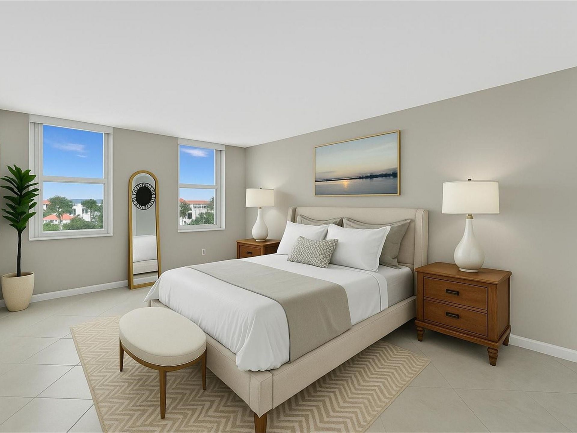 1150 Hillsboro Mile Hillsboro Mile, Unit 309, Hillsboro Beach, FL 33062 Photo