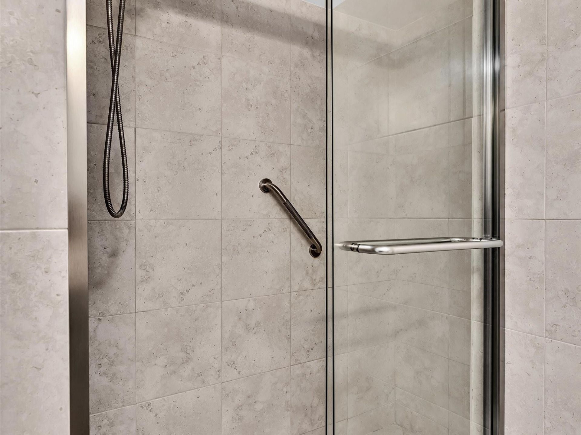 1150 Hillsboro Mile Hillsboro Mile, Unit 309, Hillsboro Beach, FL 33062 Photo