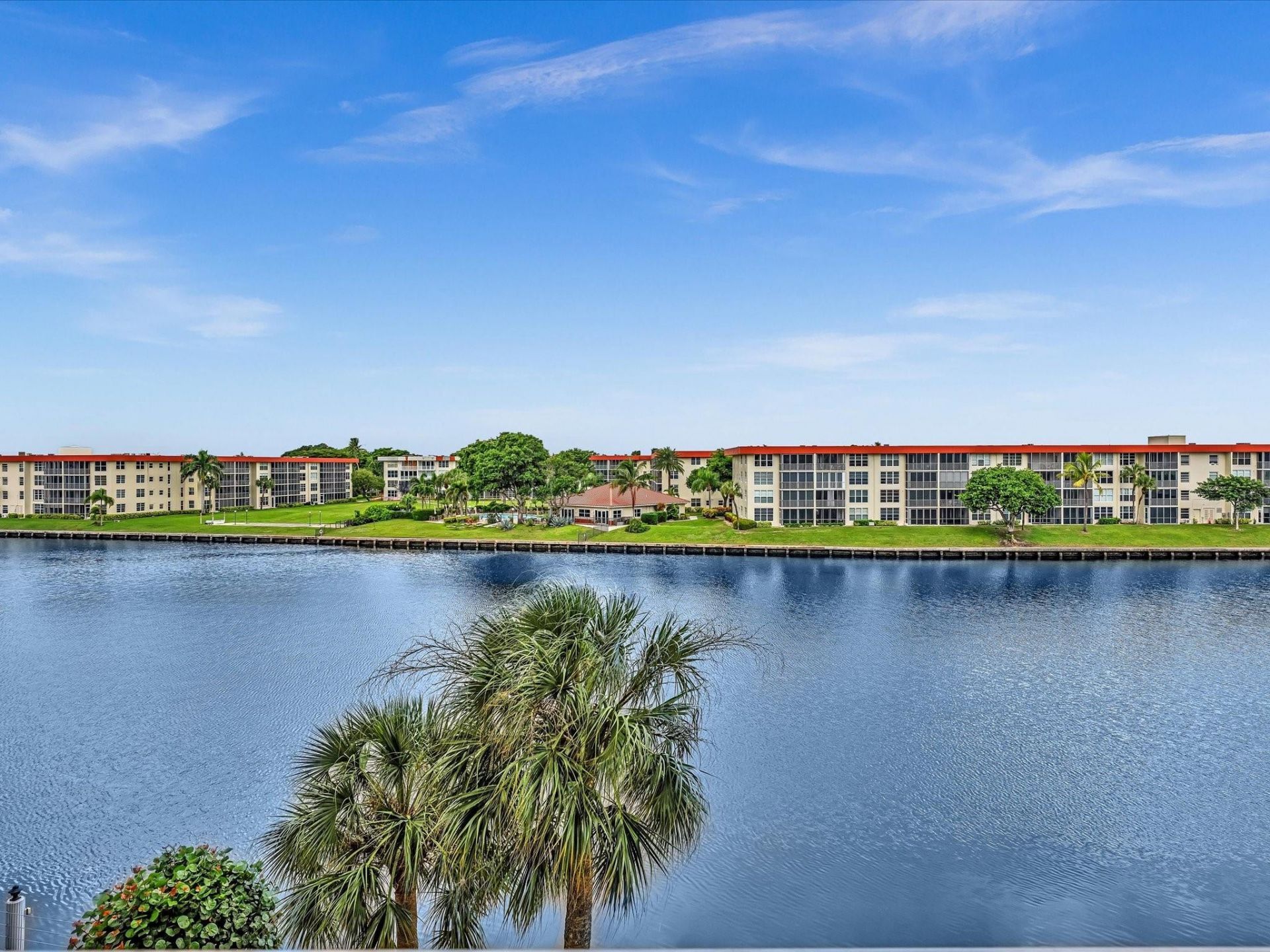 1150 Hillsboro Mile Hillsboro Mile, Unit 309, Hillsboro Beach, FL 33062 Photo