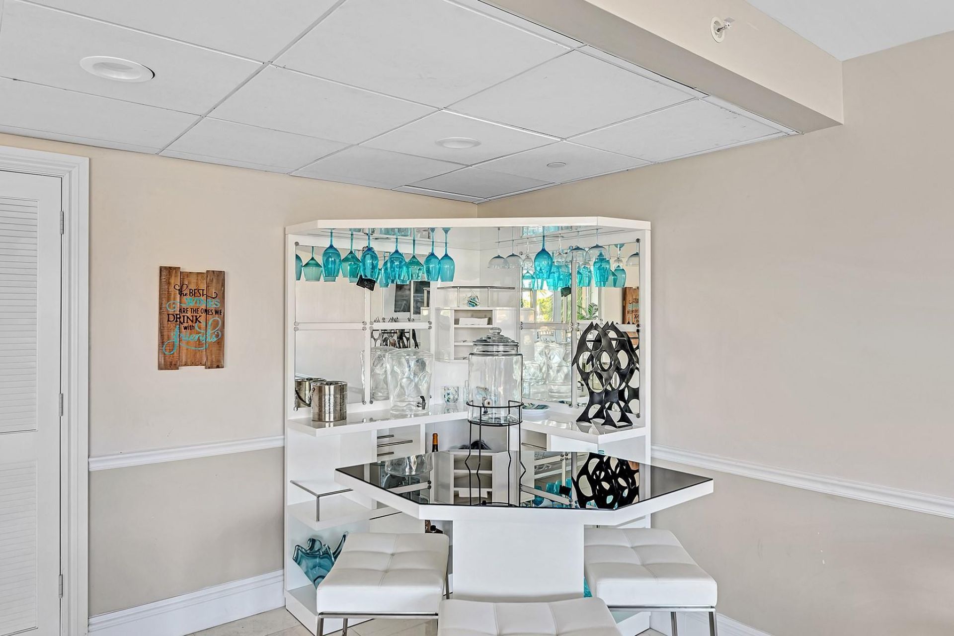 1150 Hillsboro Mile Hillsboro Mile, Unit 309, Hillsboro Beach, FL 33062 Photo