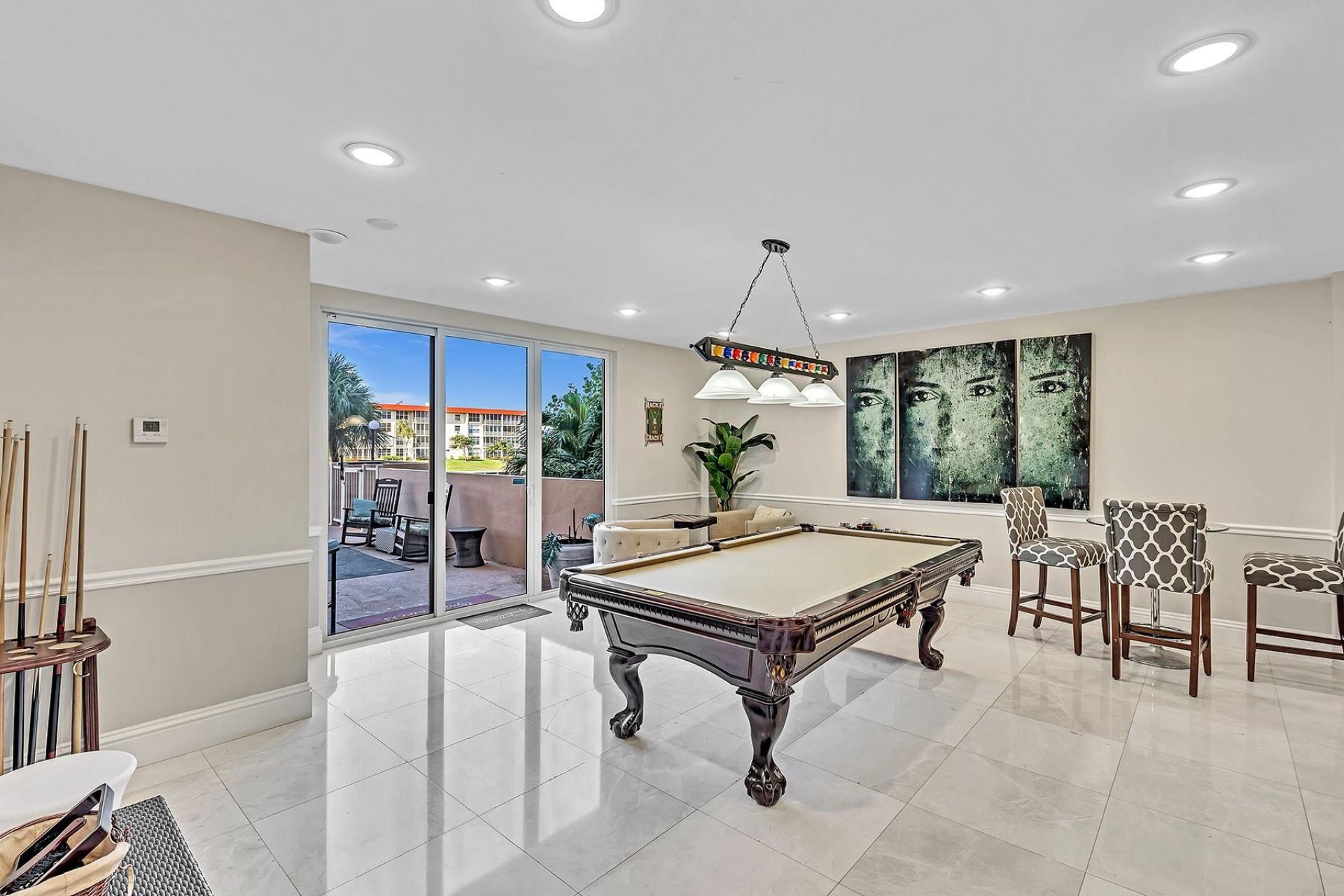 1150 Hillsboro Mile Hillsboro Mile, Unit 309, Hillsboro Beach, FL 33062 Photo