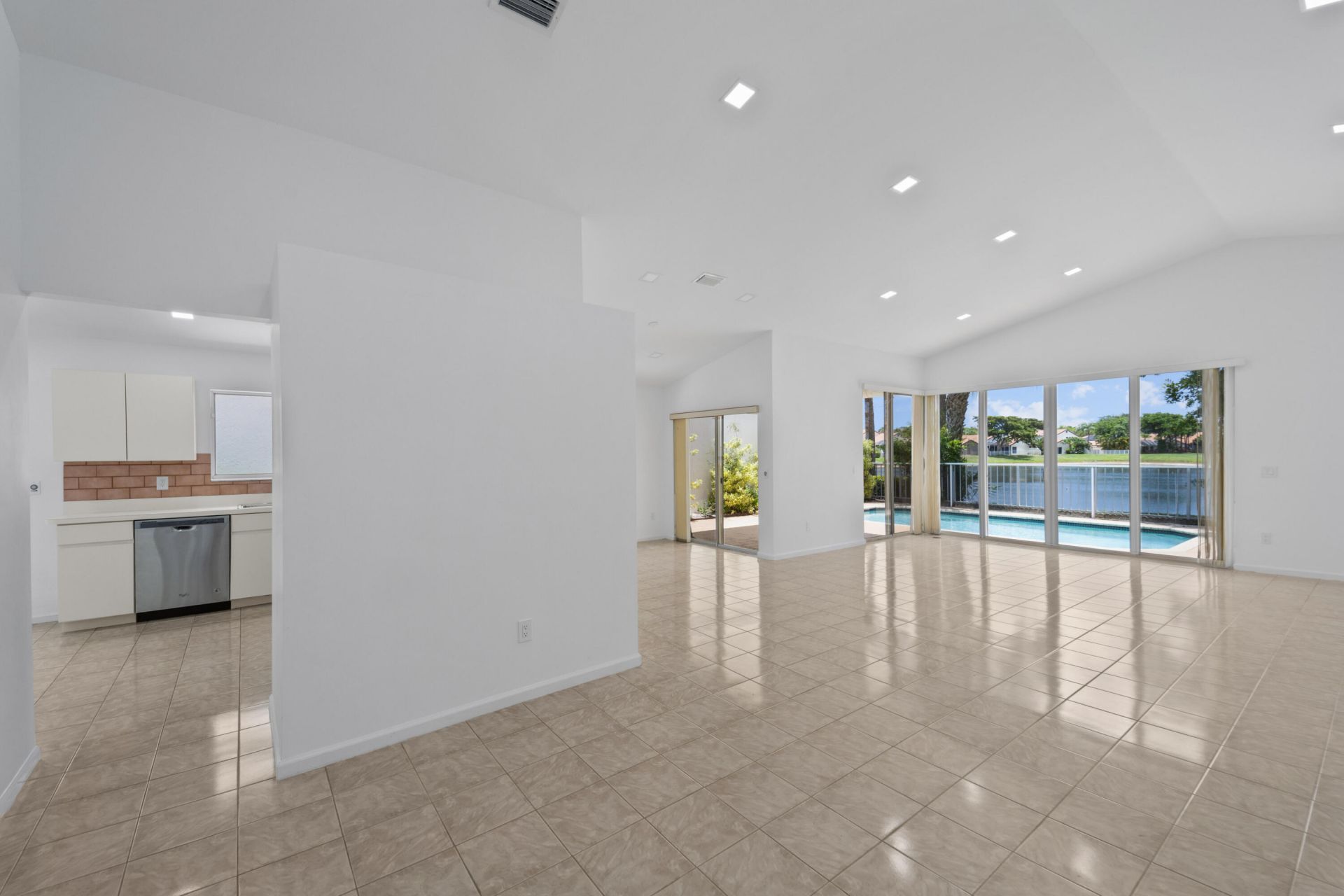 22586 Esplanada Drive, Boca Raton, FL 33433 Photo