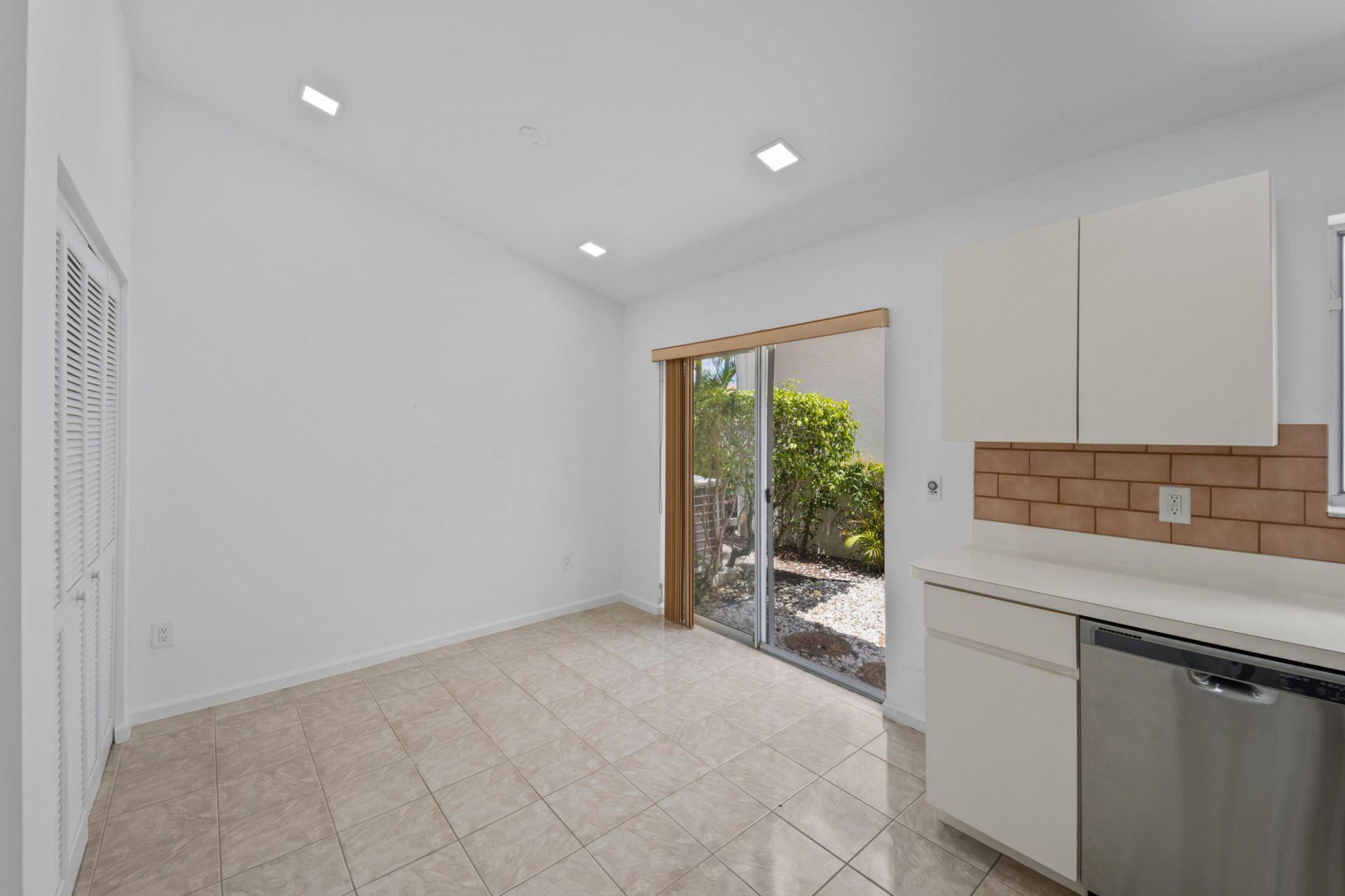 22586 Esplanada Drive, Boca Raton, FL 33433 Photo