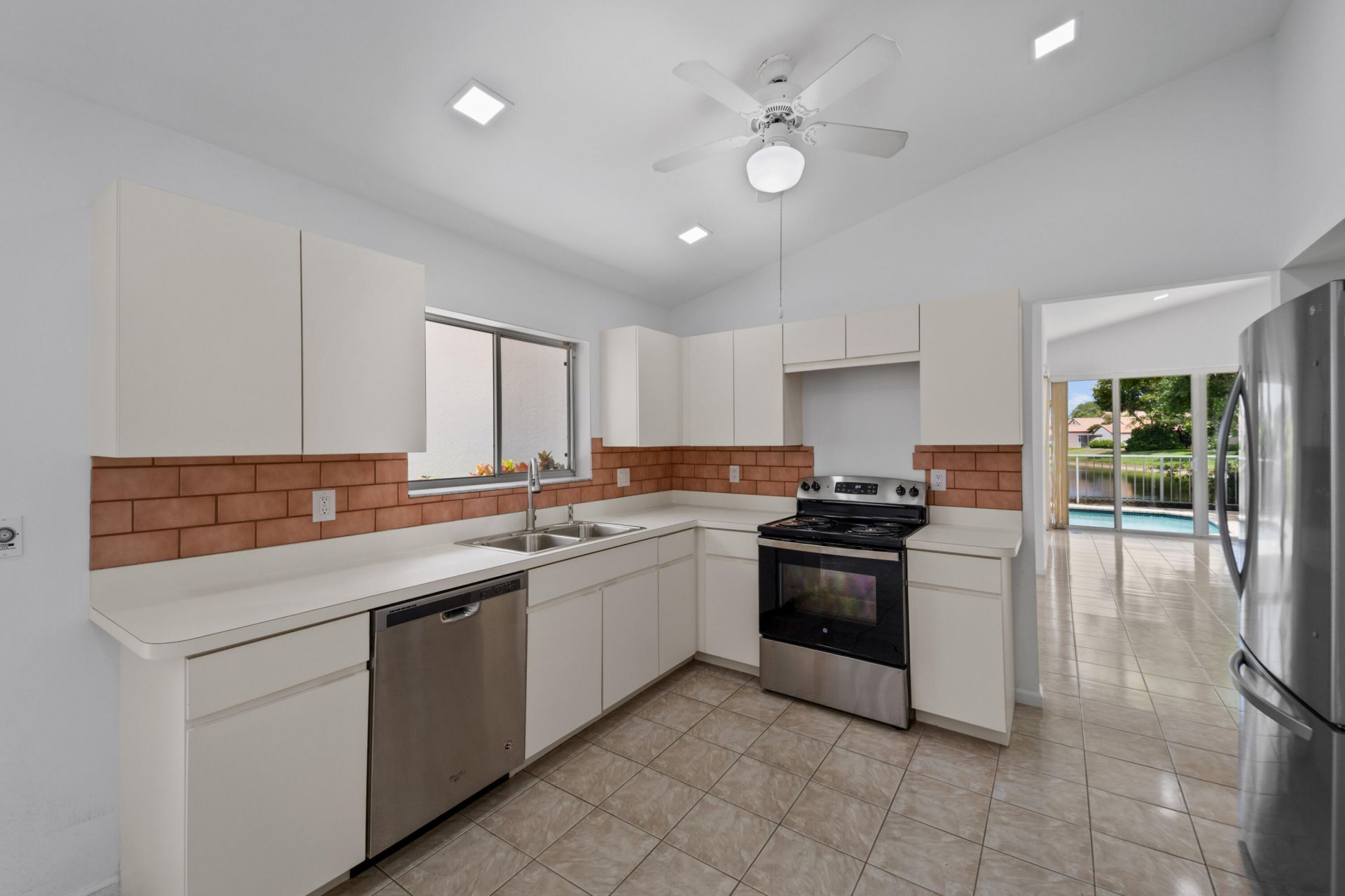 22586 Esplanada Drive, Boca Raton, FL 33433 Photo