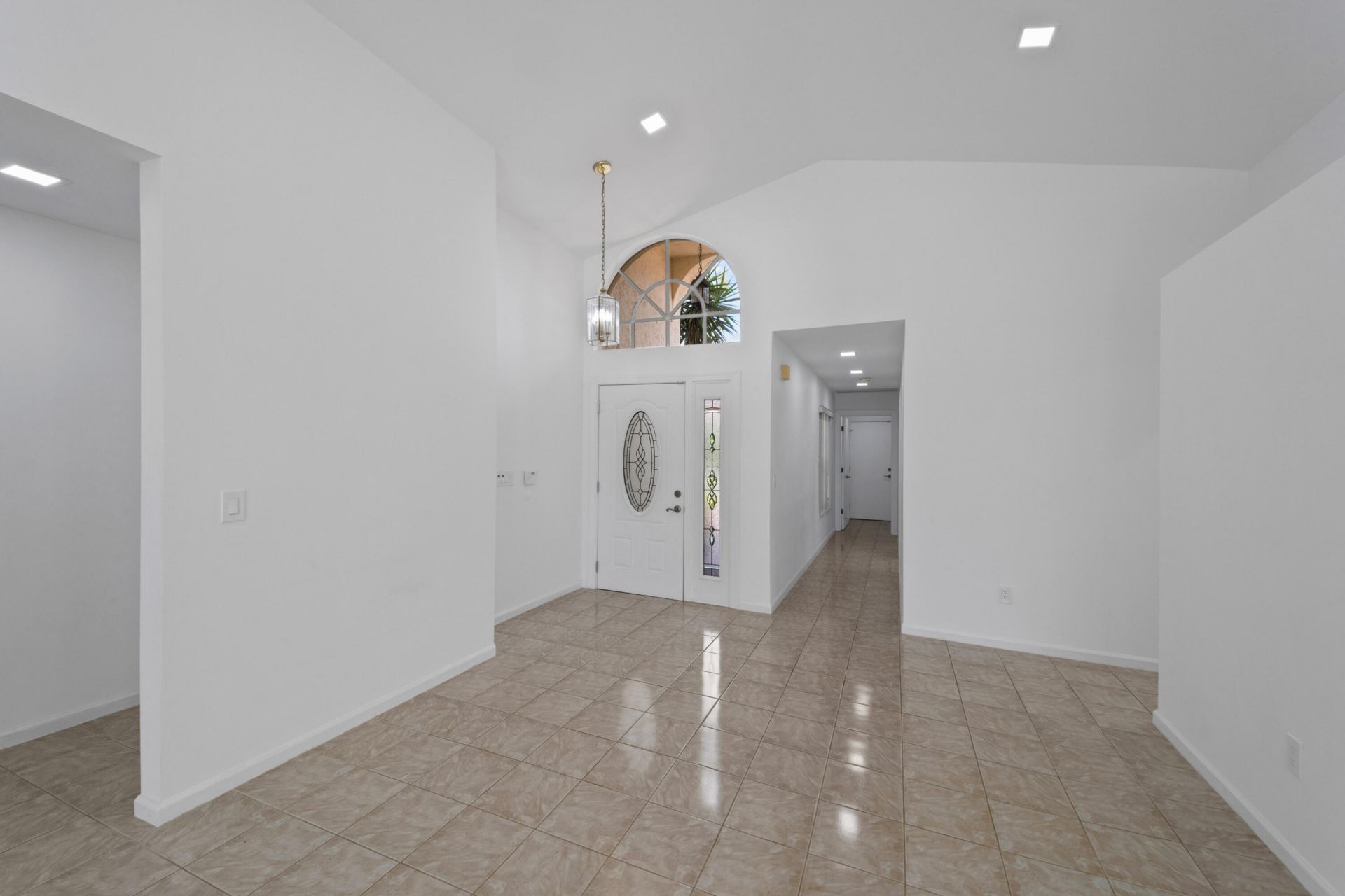 22586 Esplanada Drive, Boca Raton, FL 33433 Photo