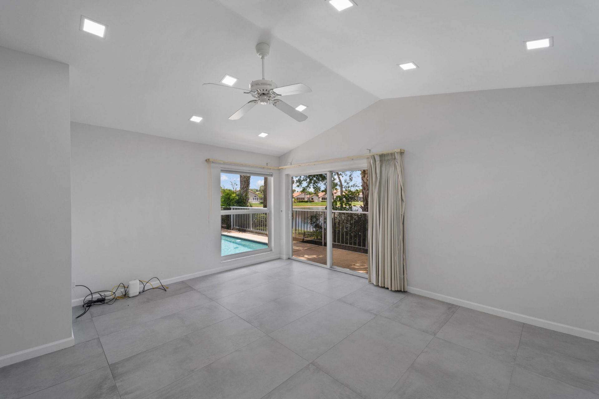 22586 Esplanada Drive, Boca Raton, FL 33433 Photo