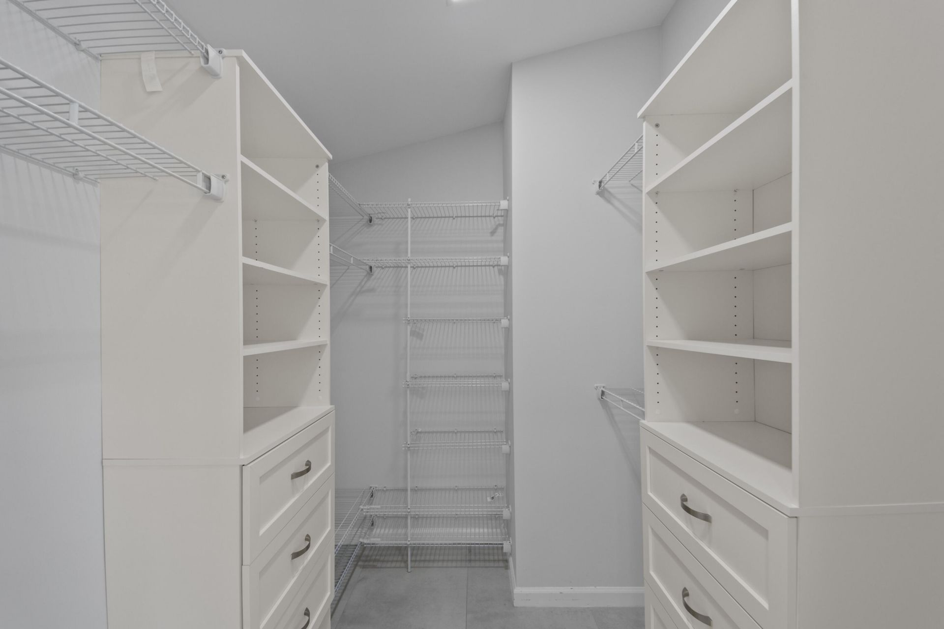 22586 Esplanada Drive, Boca Raton, FL 33433 Photo