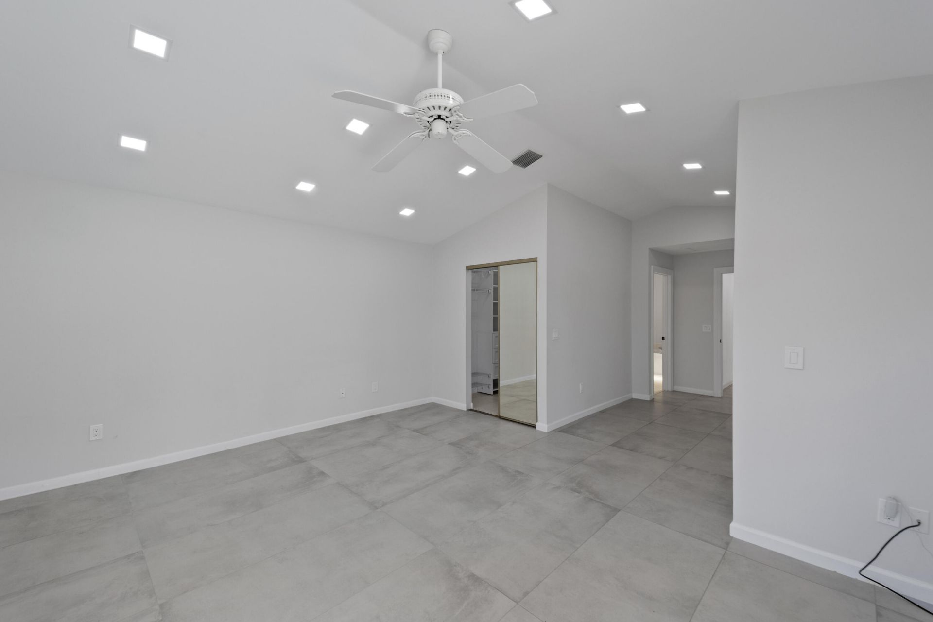 22586 Esplanada Drive, Boca Raton, FL 33433 Photo