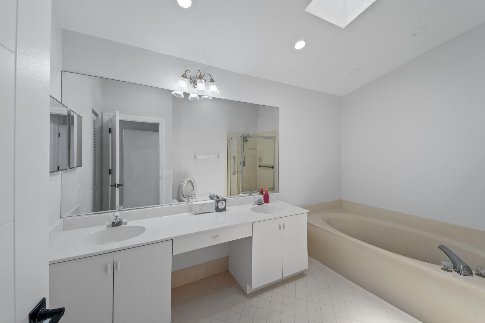 22586 Esplanada Drive, Boca Raton, FL 33433 Photo