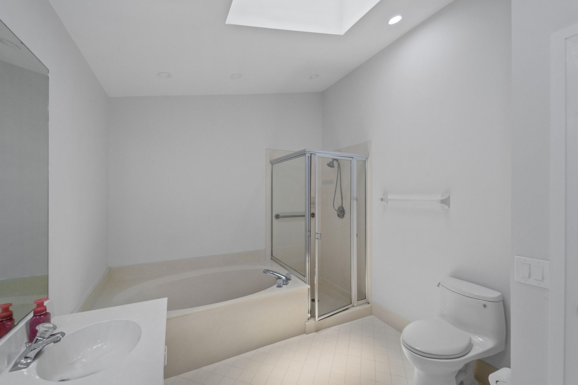 22586 Esplanada Drive, Boca Raton, FL 33433 Photo