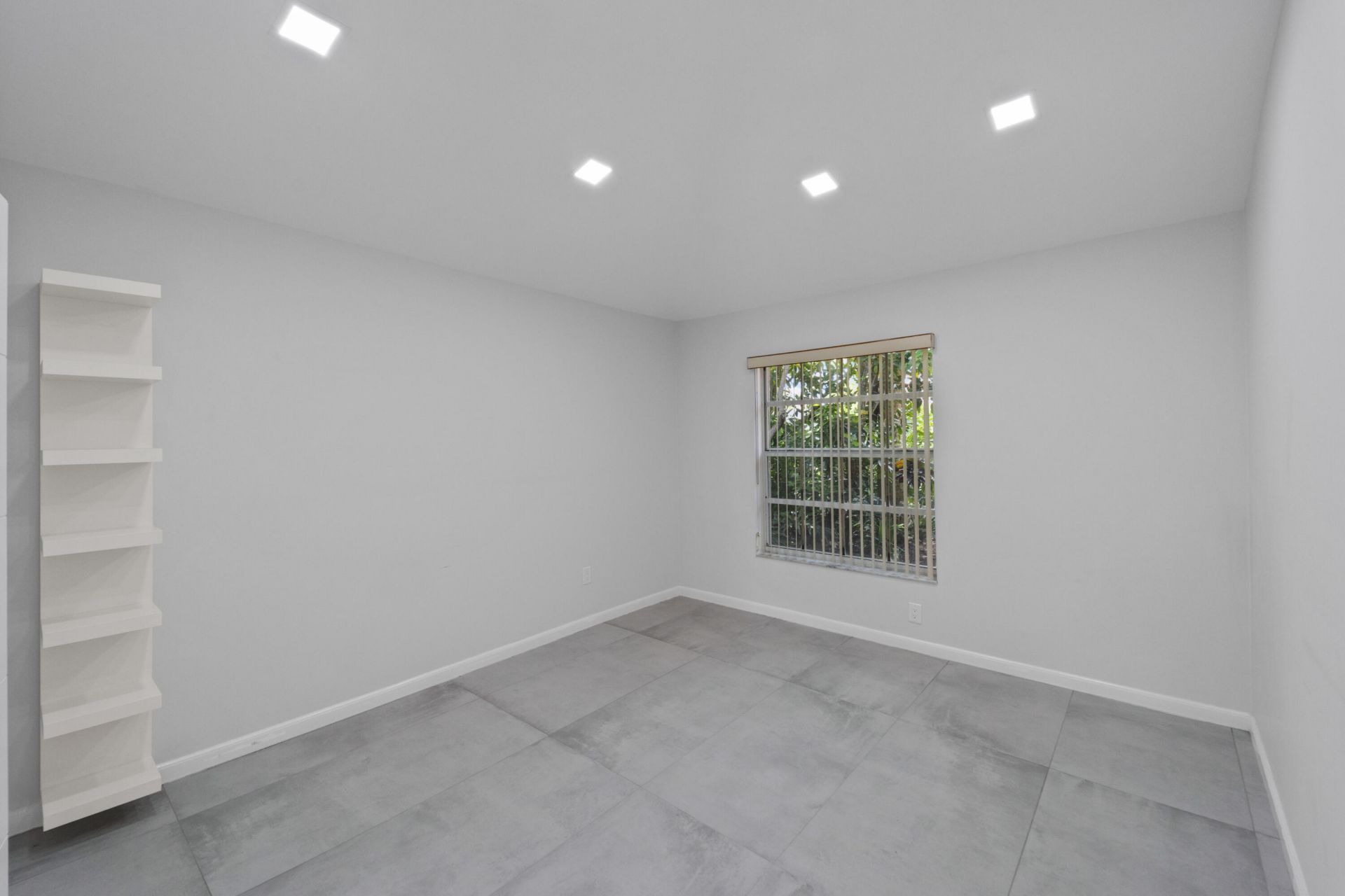 22586 Esplanada Drive, Boca Raton, FL 33433 Photo