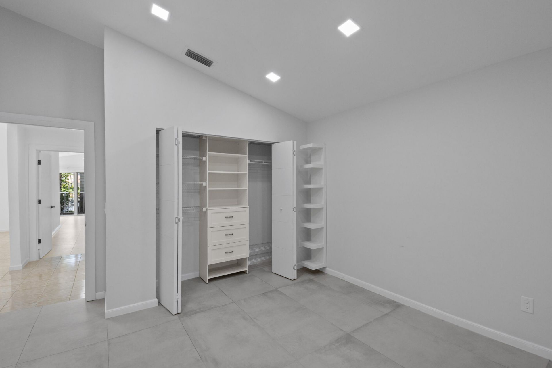 22586 Esplanada Drive, Boca Raton, FL 33433 Photo