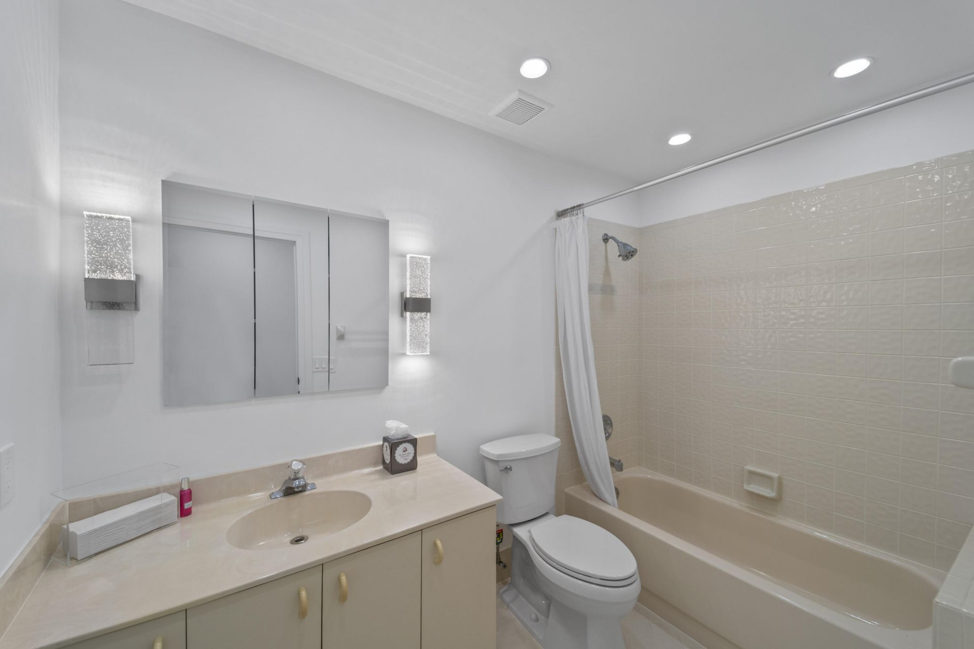 22586 Esplanada Drive, Boca Raton, FL 33433 Photo