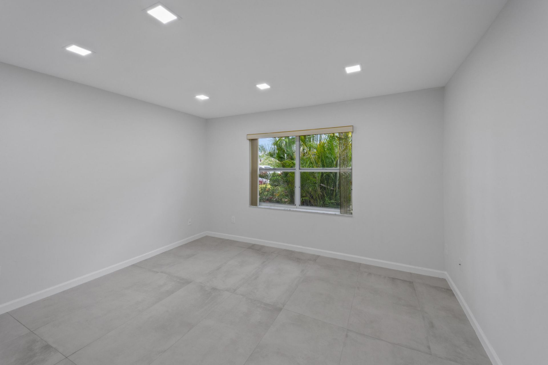 22586 Esplanada Drive, Boca Raton, FL 33433 Photo