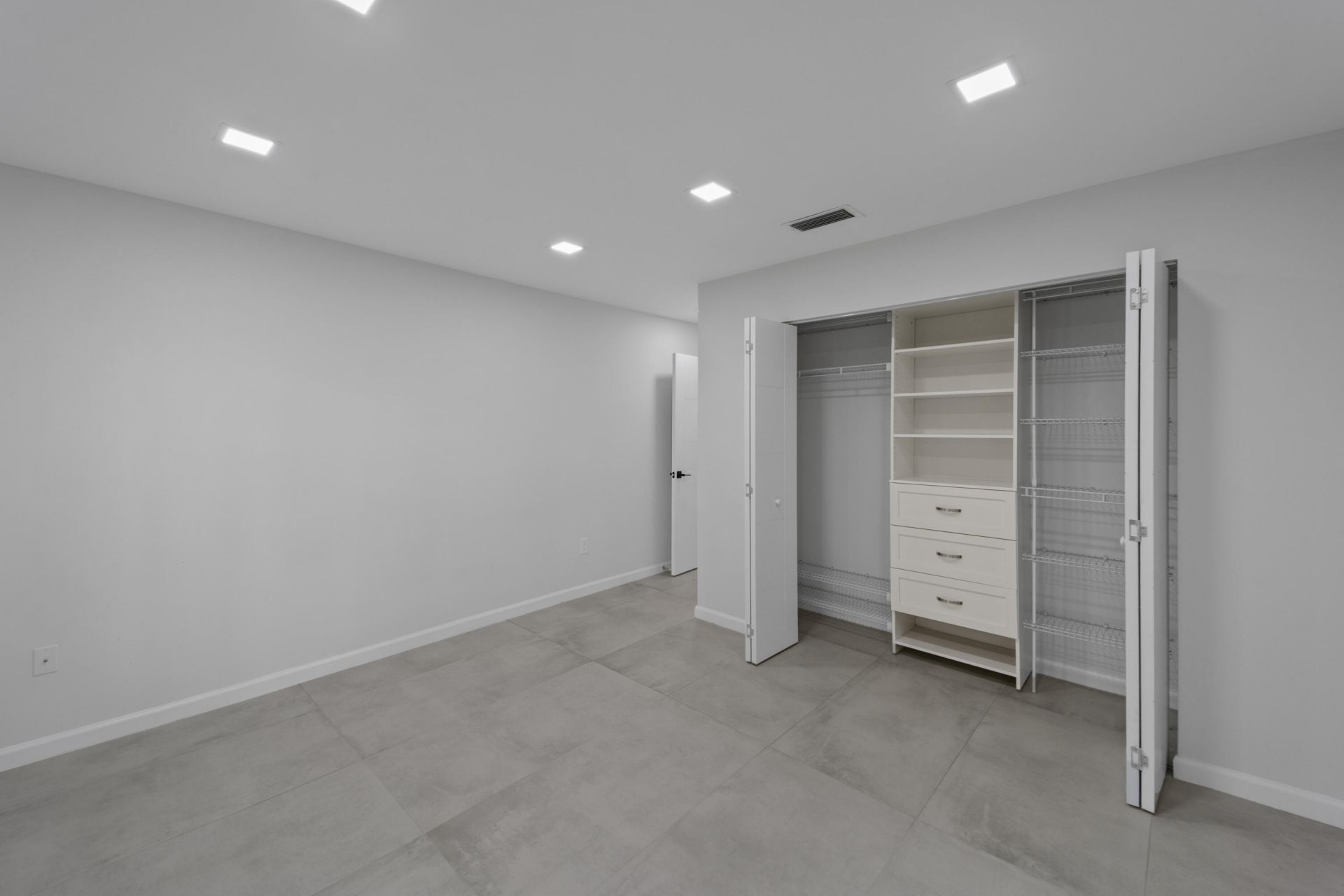 22586 Esplanada Drive, Boca Raton, FL 33433 Photo