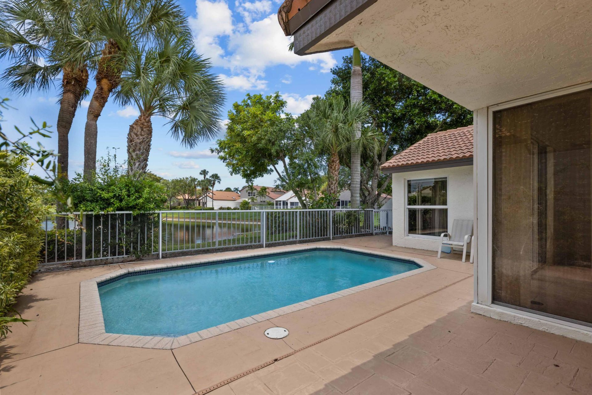 22586 Esplanada Drive, Boca Raton, FL 33433 Photo