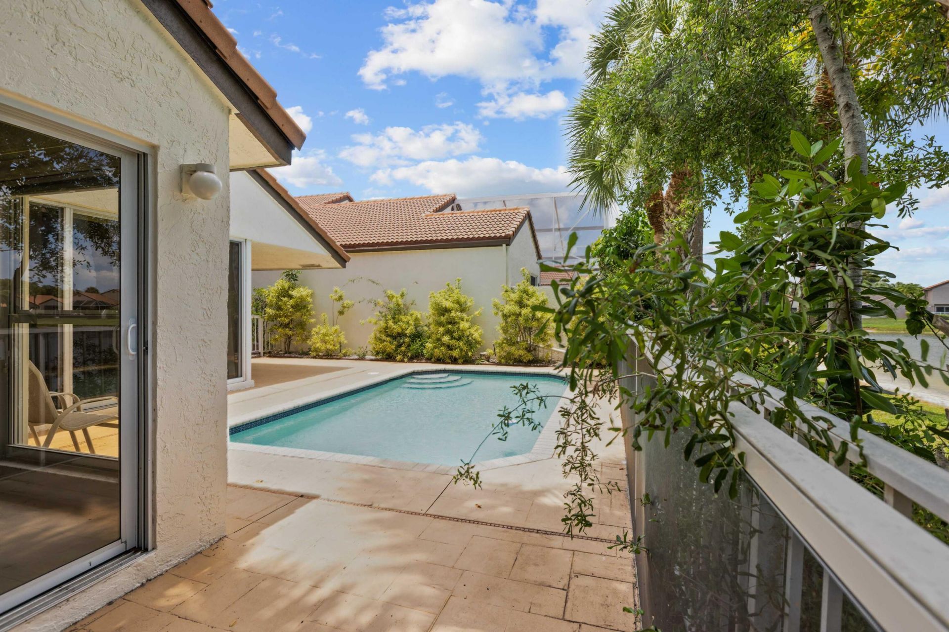 22586 Esplanada Drive, Boca Raton, FL 33433 Photo