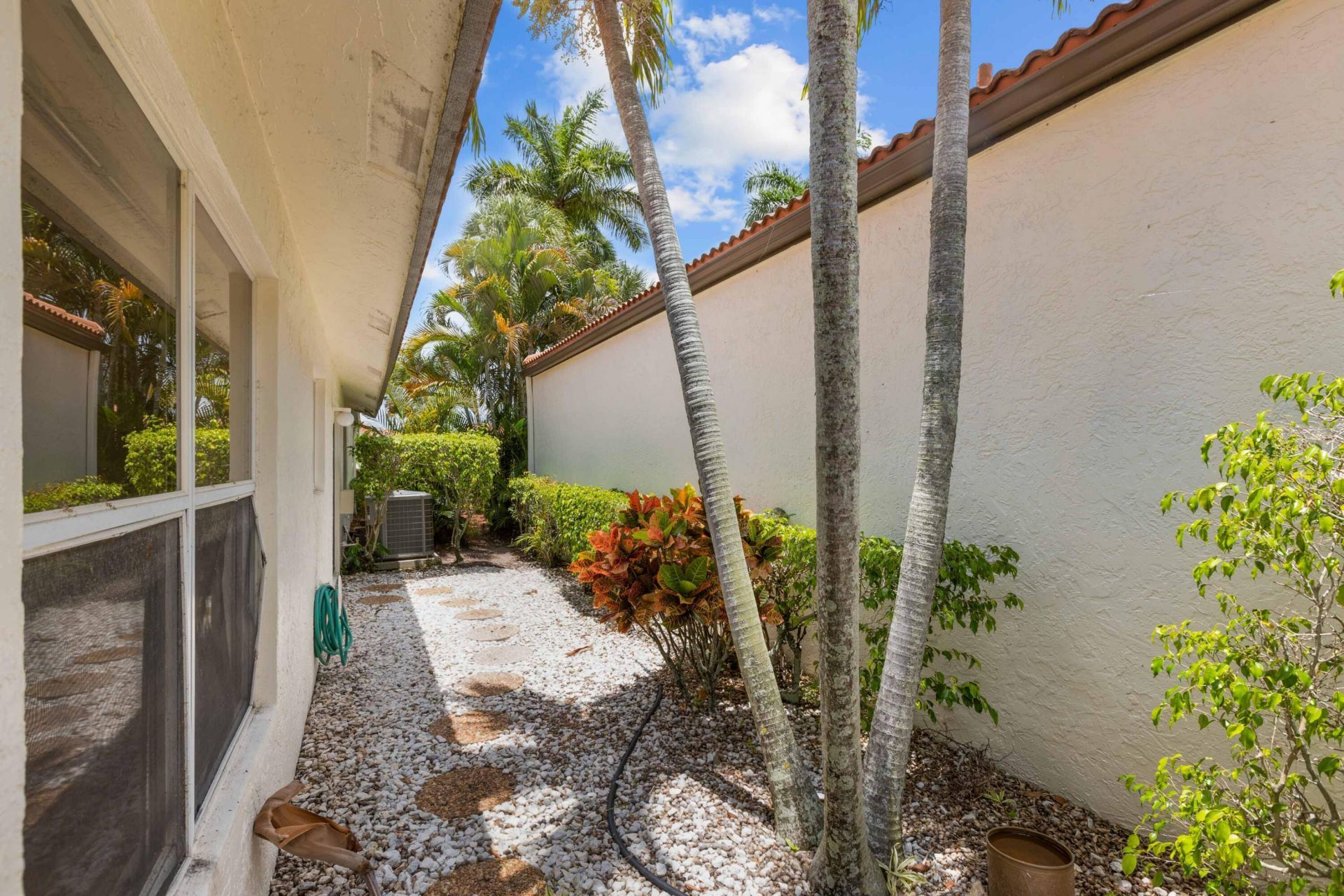 22586 Esplanada Drive, Boca Raton, FL 33433 Photo