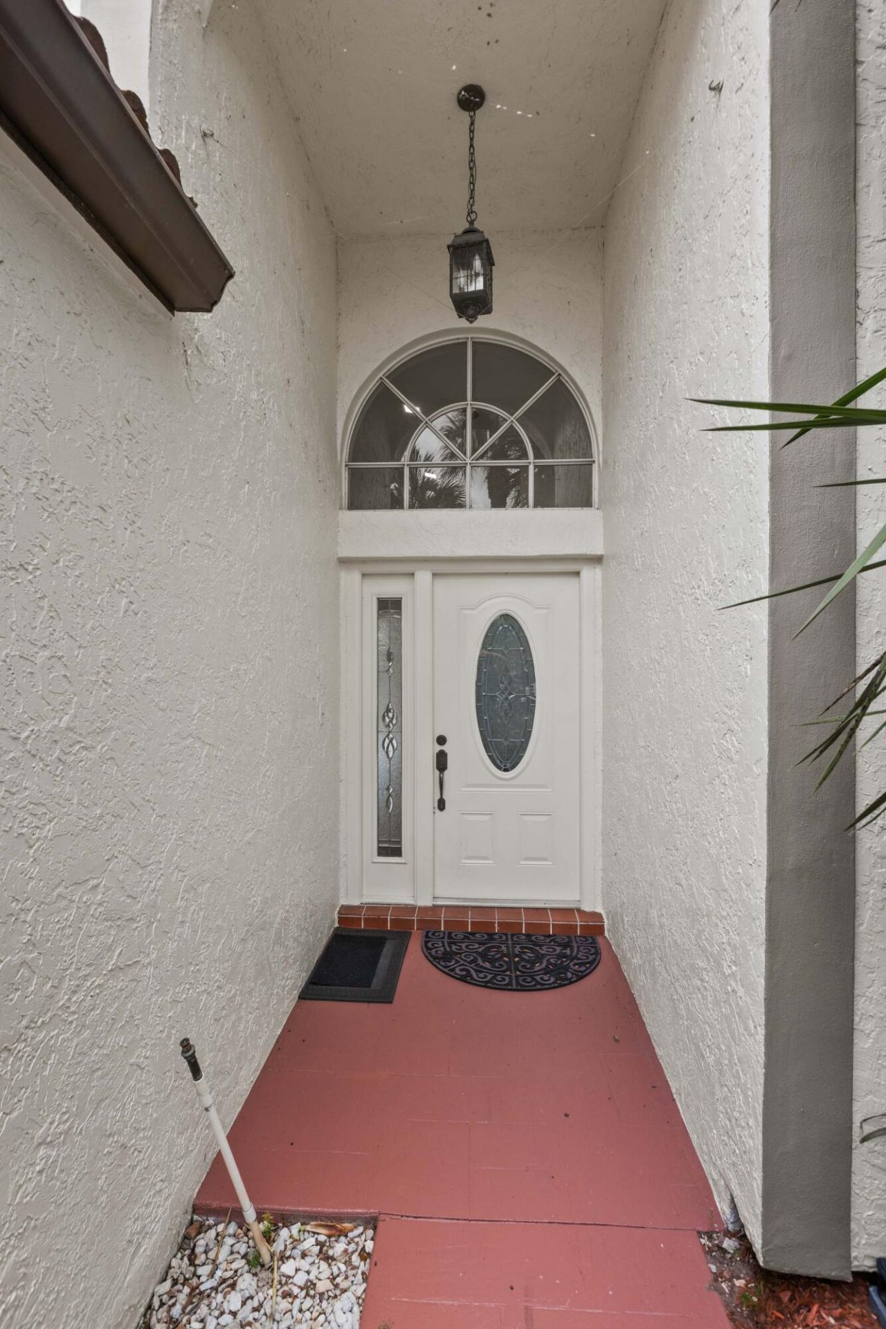 22586 Esplanada Drive, Boca Raton, FL 33433 Photo