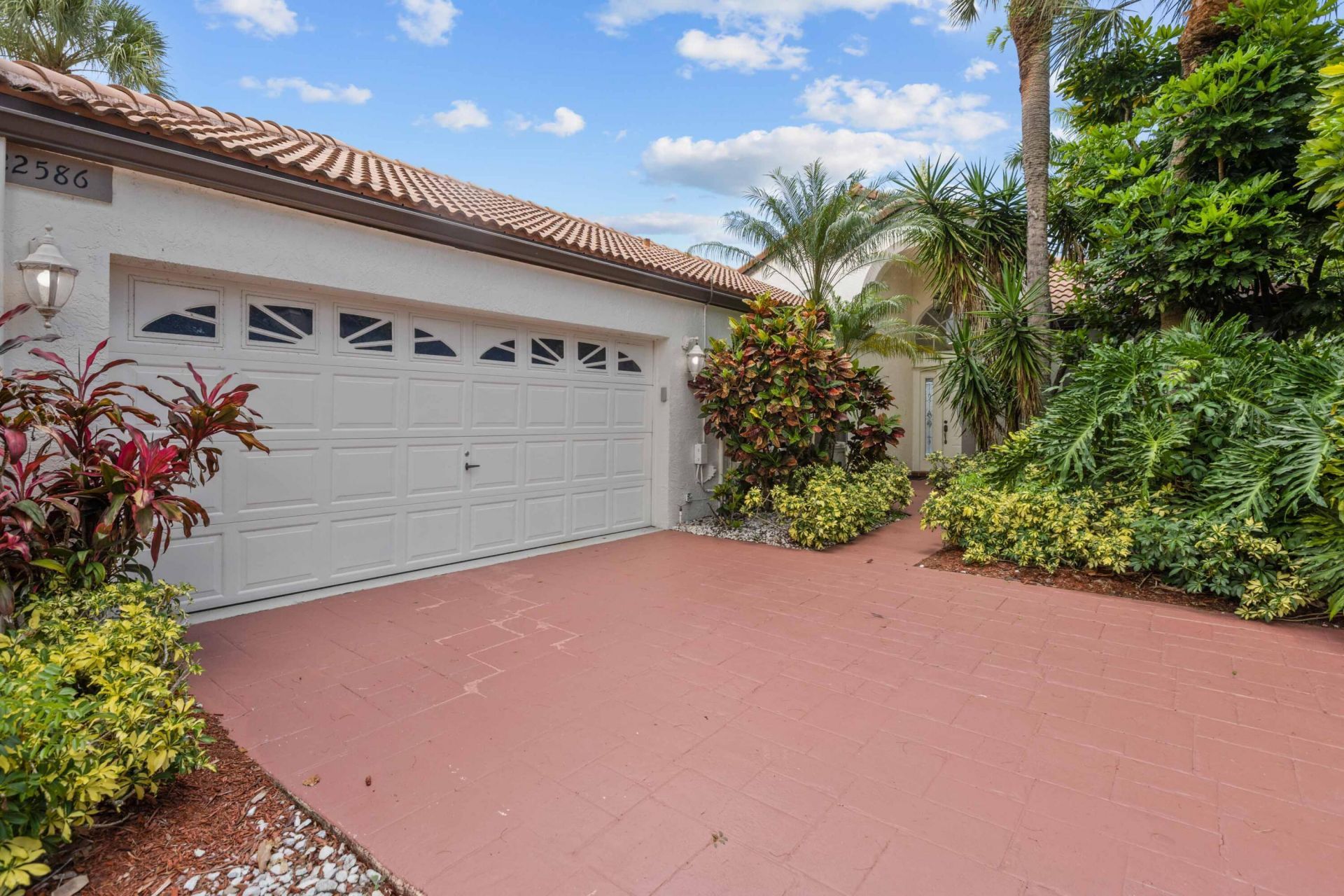 22586 Esplanada Drive, Boca Raton, FL 33433 Photo