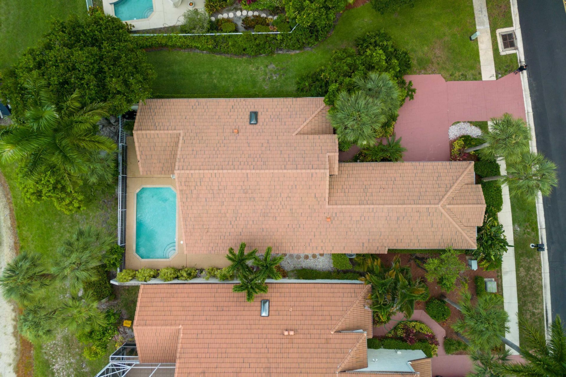 22586 Esplanada Drive, Boca Raton, FL 33433 Photo