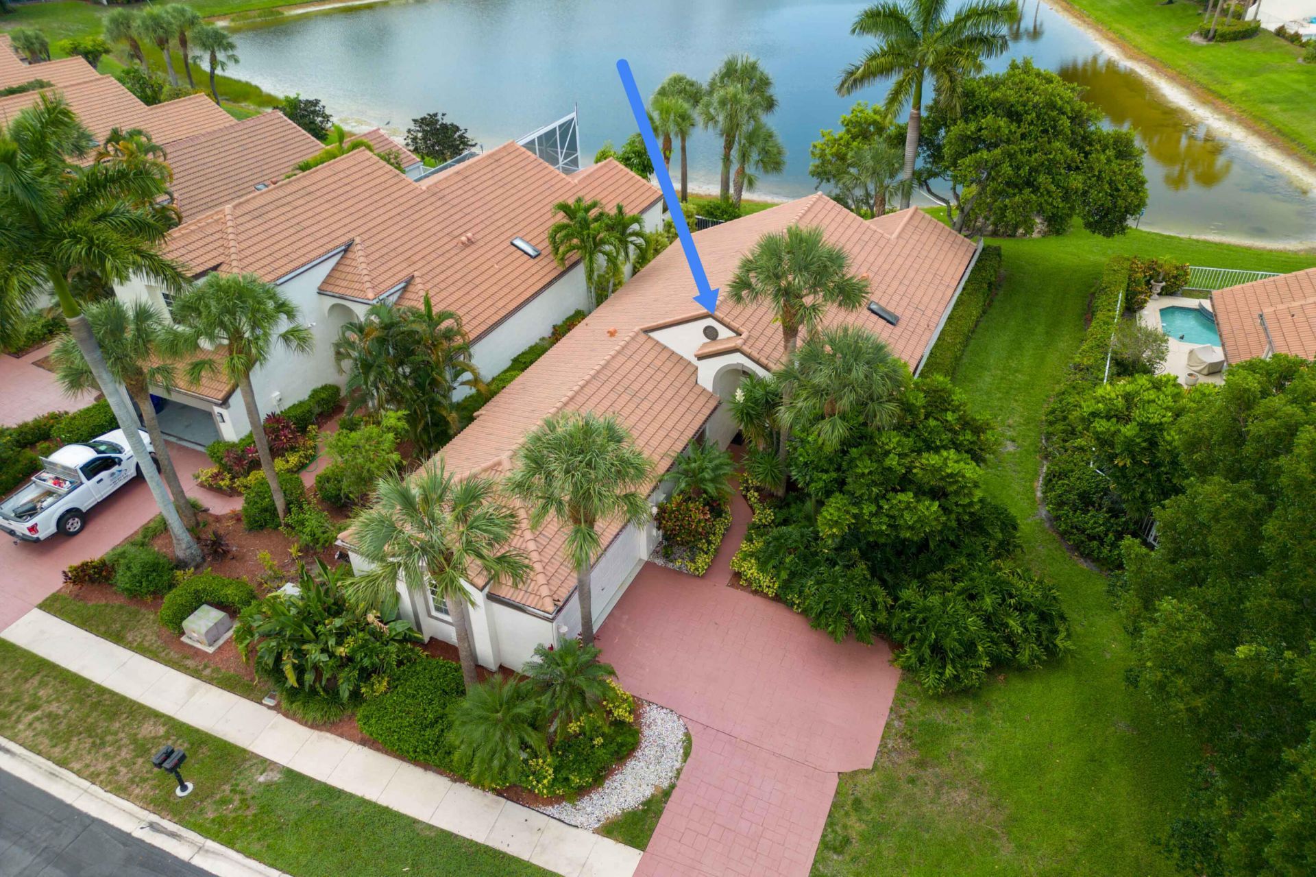 22586 Esplanada Drive, Boca Raton, FL 33433 Photo