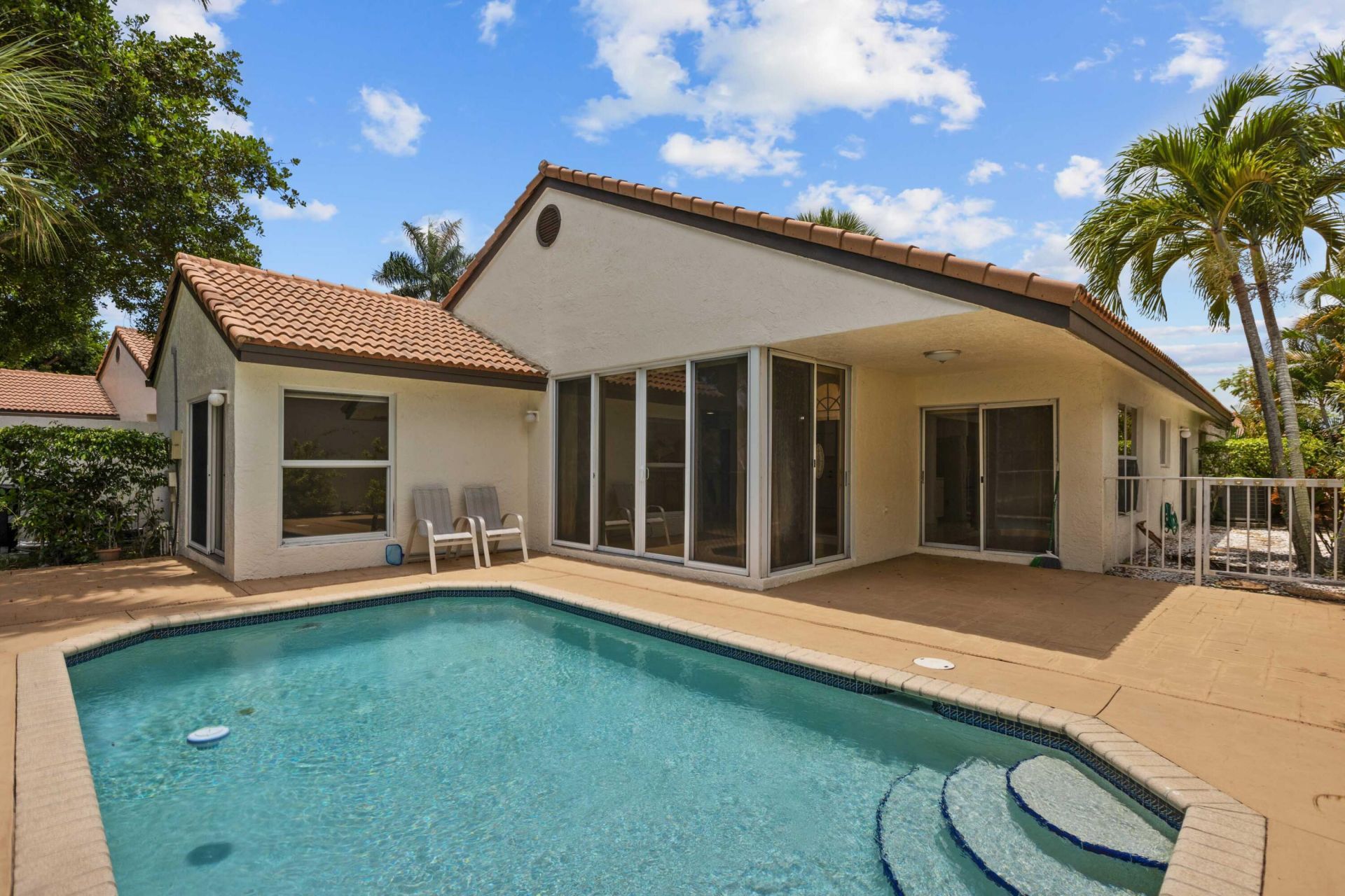 22586 Esplanada Drive, Boca Raton, FL 33433 Photo