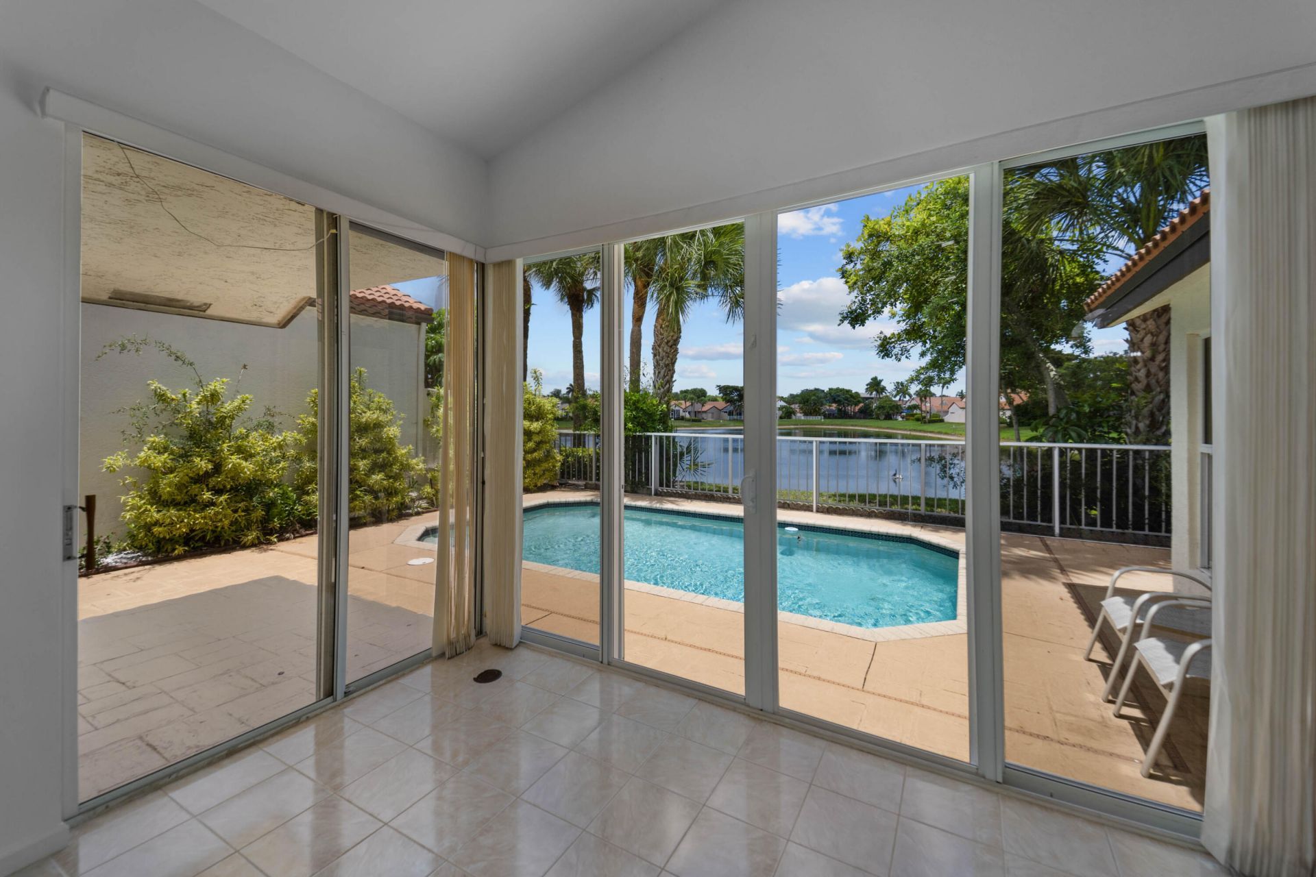 22586 Esplanada Drive, Boca Raton, FL 33433 Photo