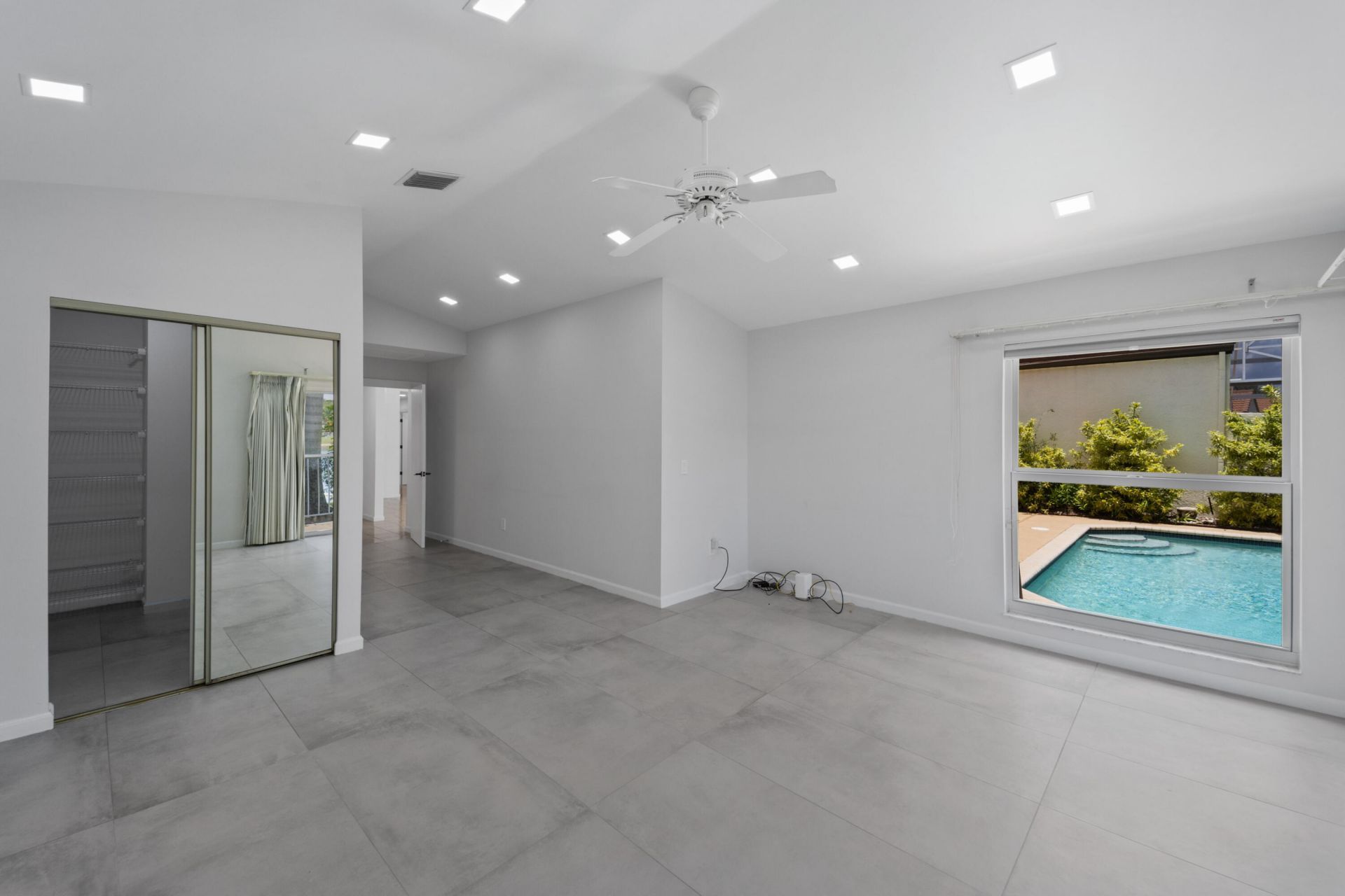 22586 Esplanada Drive, Boca Raton, FL 33433 Photo