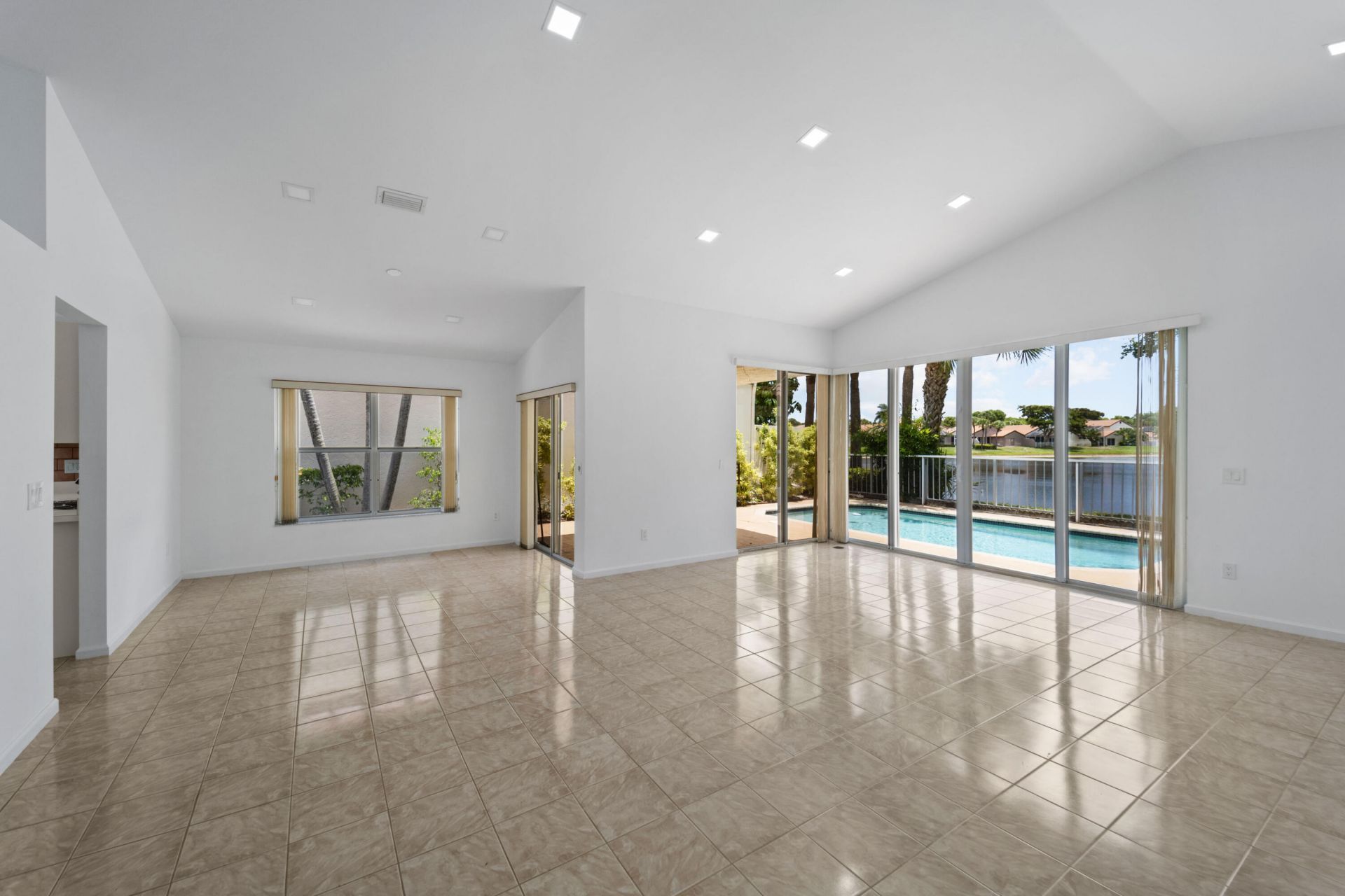 22586 Esplanada Drive, Boca Raton, FL 33433 Photo