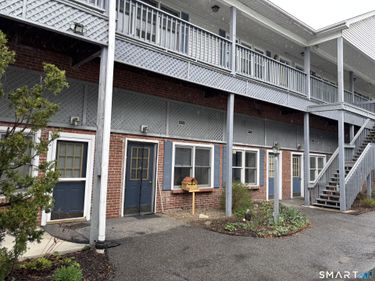 31 Railroad , Canaan, CT 06018