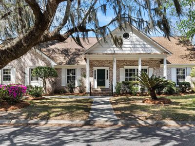 4322 Bream Road, North Charleston, SC 29418