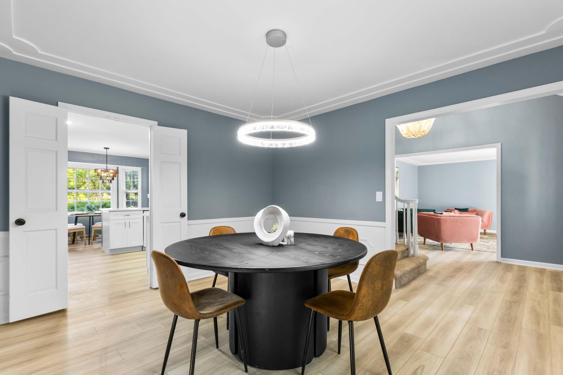 4322 Bream Road Photo 10