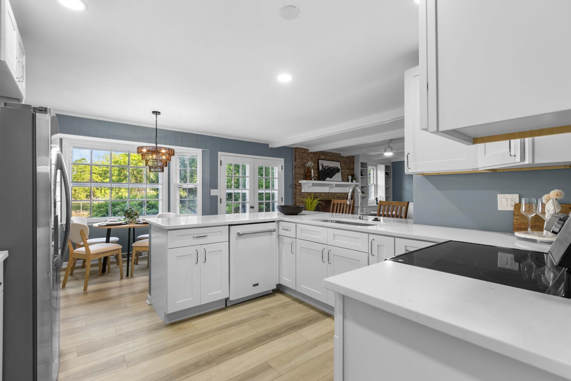 4322 Bream Road Photo 11