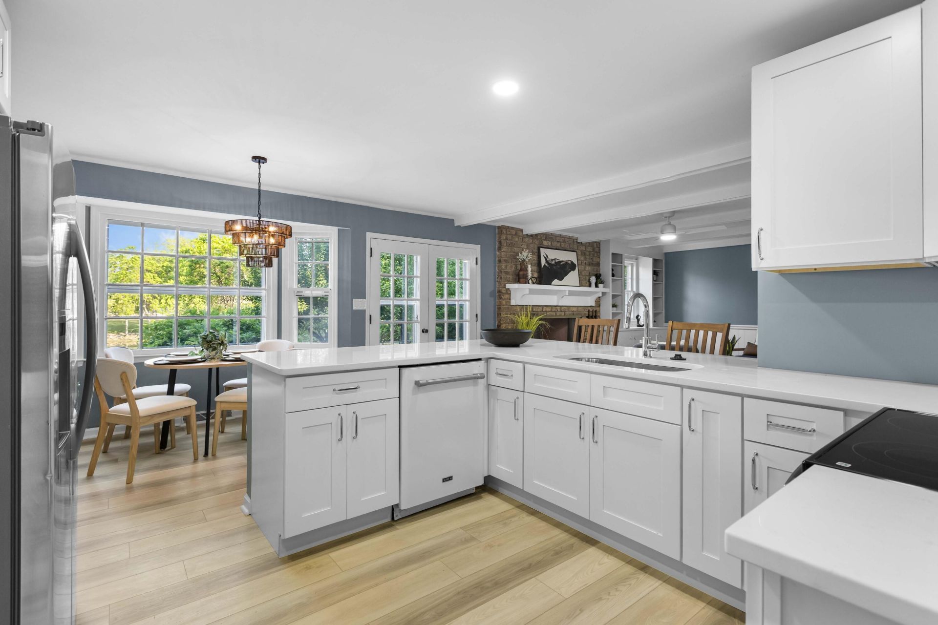 4322 Bream Road Photo 12