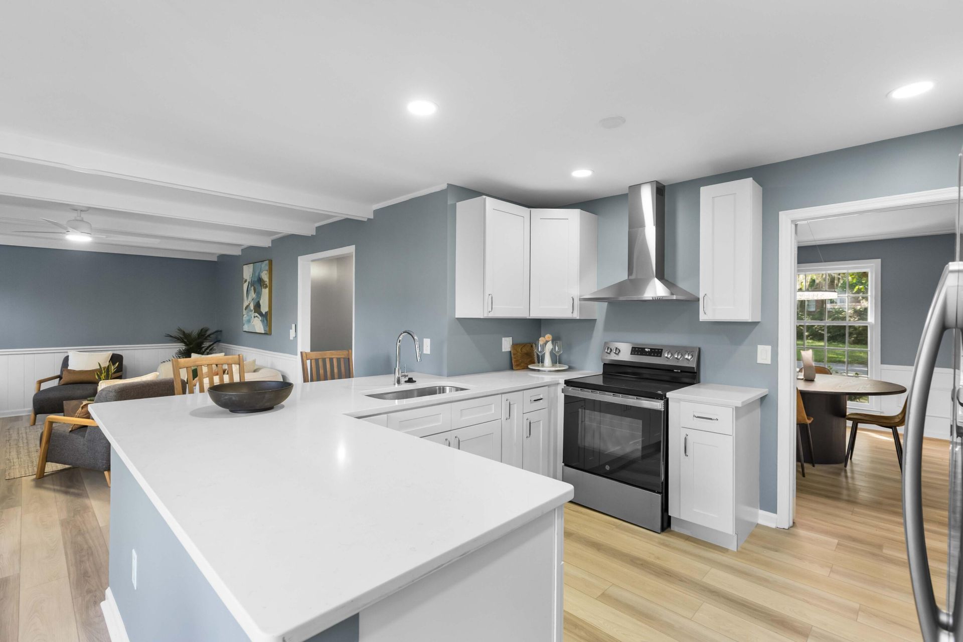 4322 Bream Road Photo 13