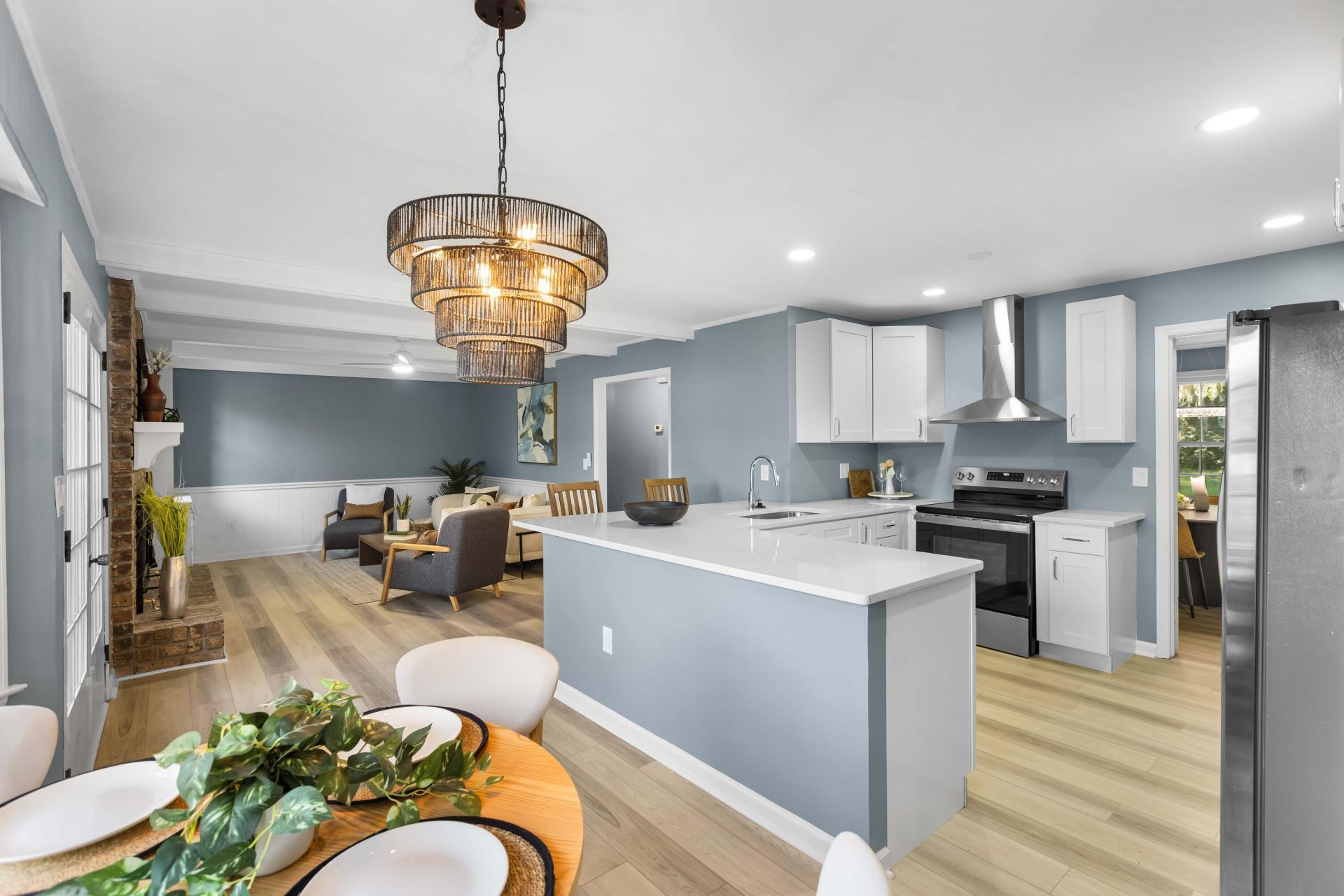 4322 Bream Road Photo 14