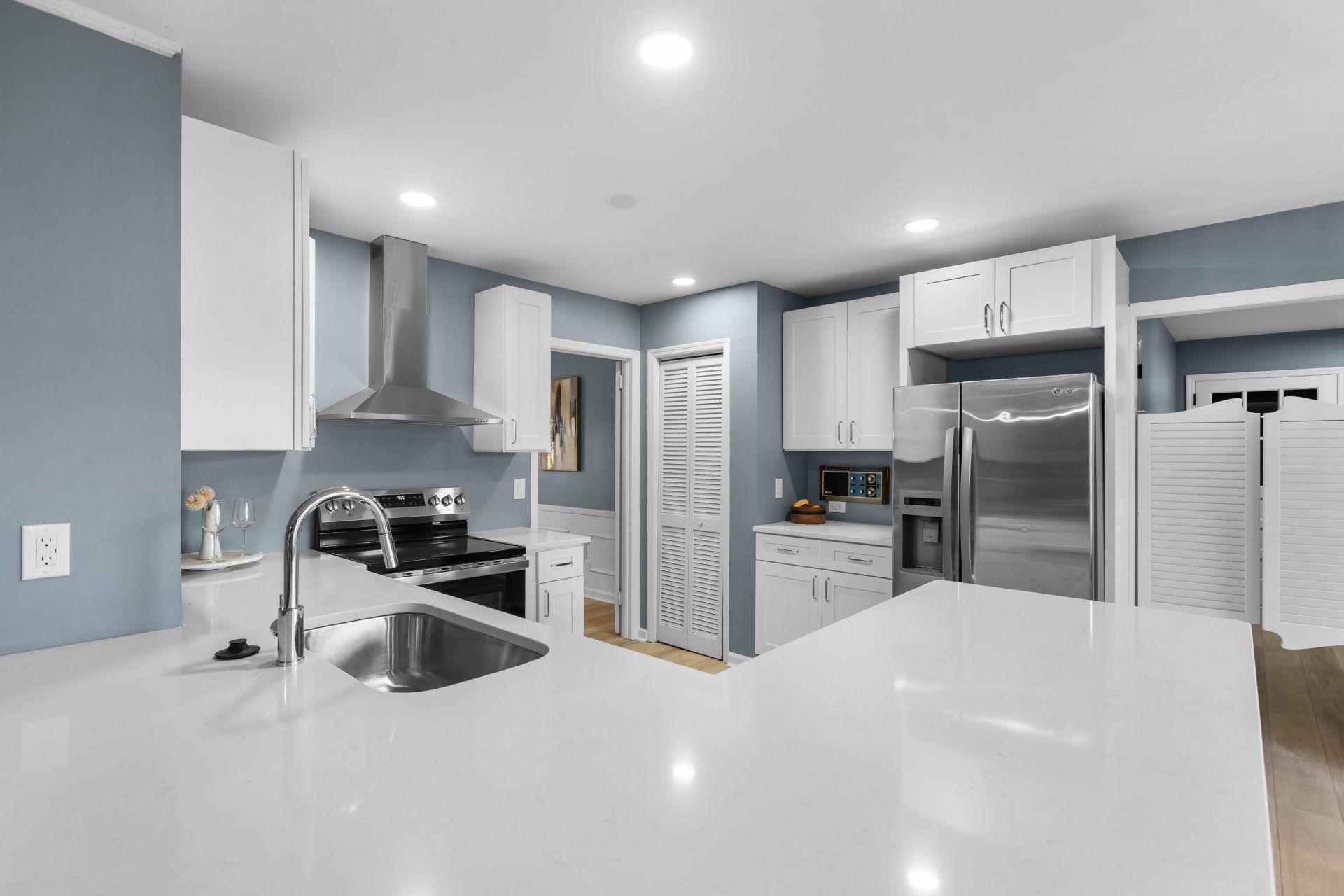 4322 Bream Road Photo 15